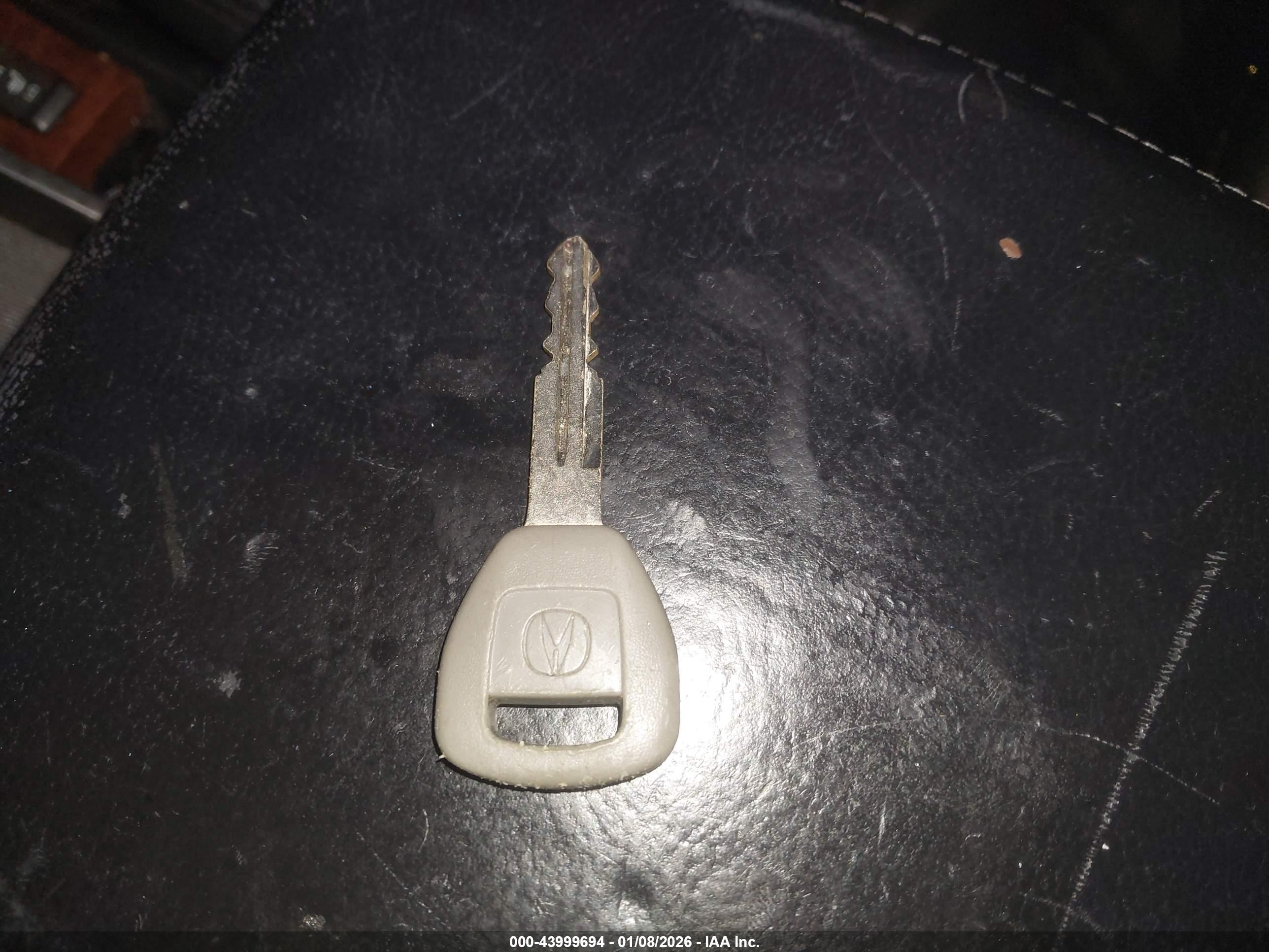 ACURA MDX image 11