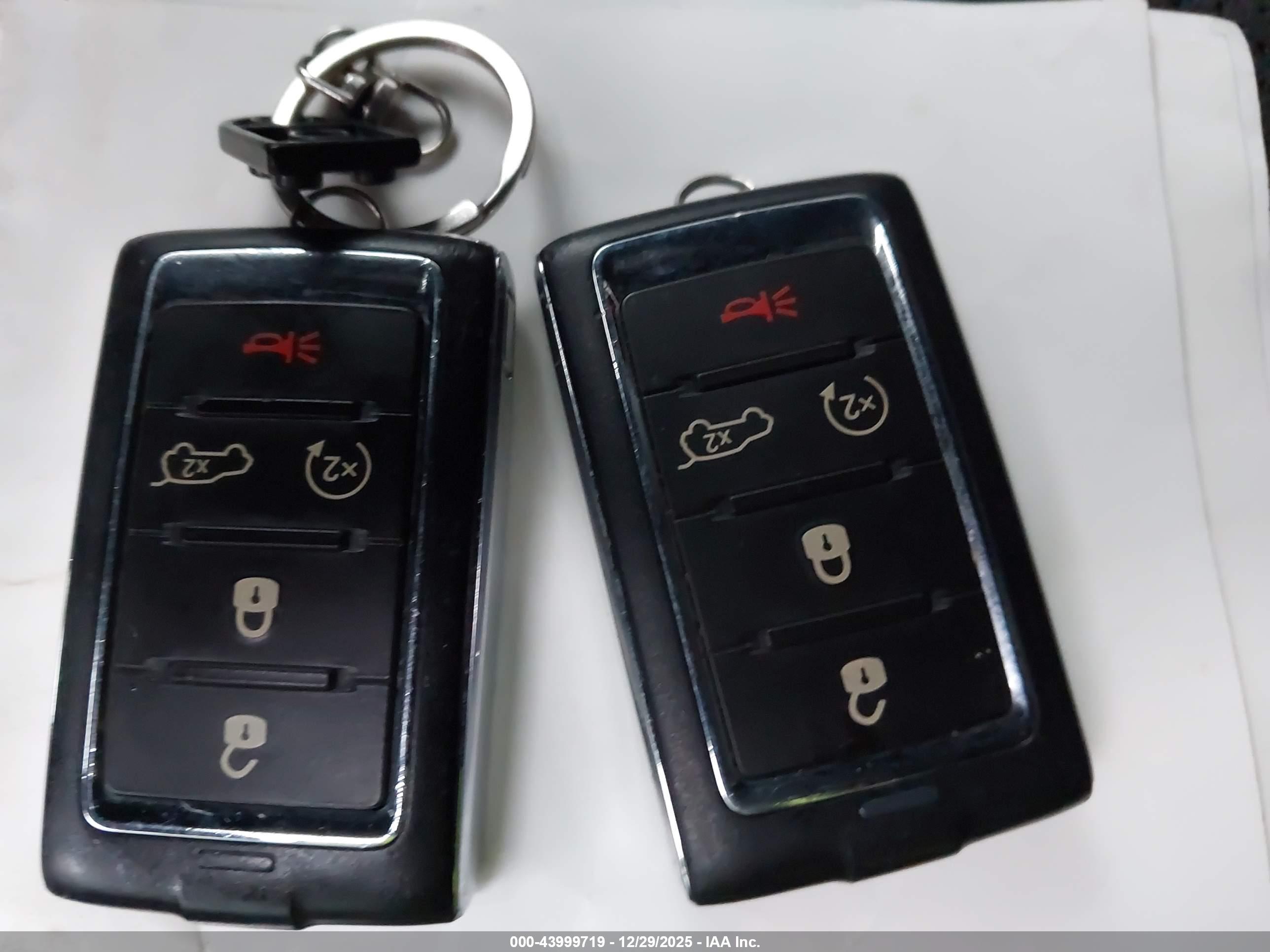 JEEP GRAND image 11