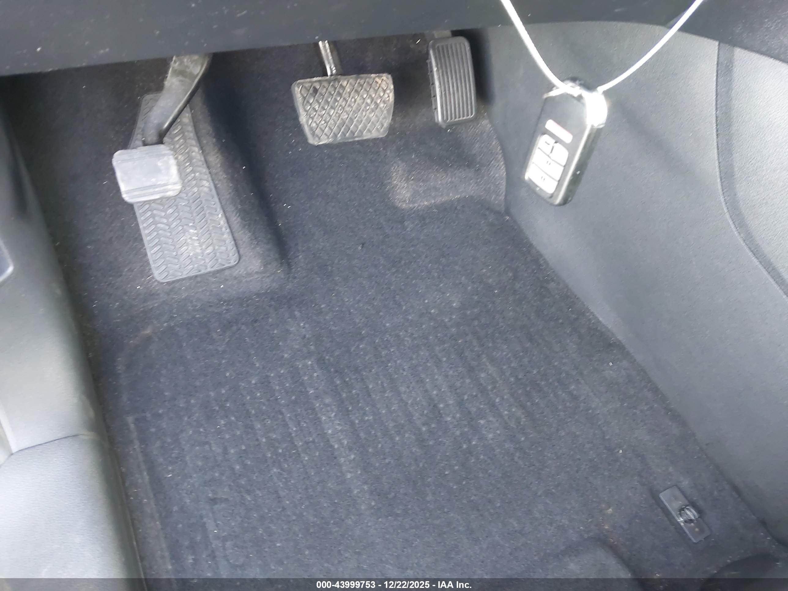 HONDA PILOT image 11