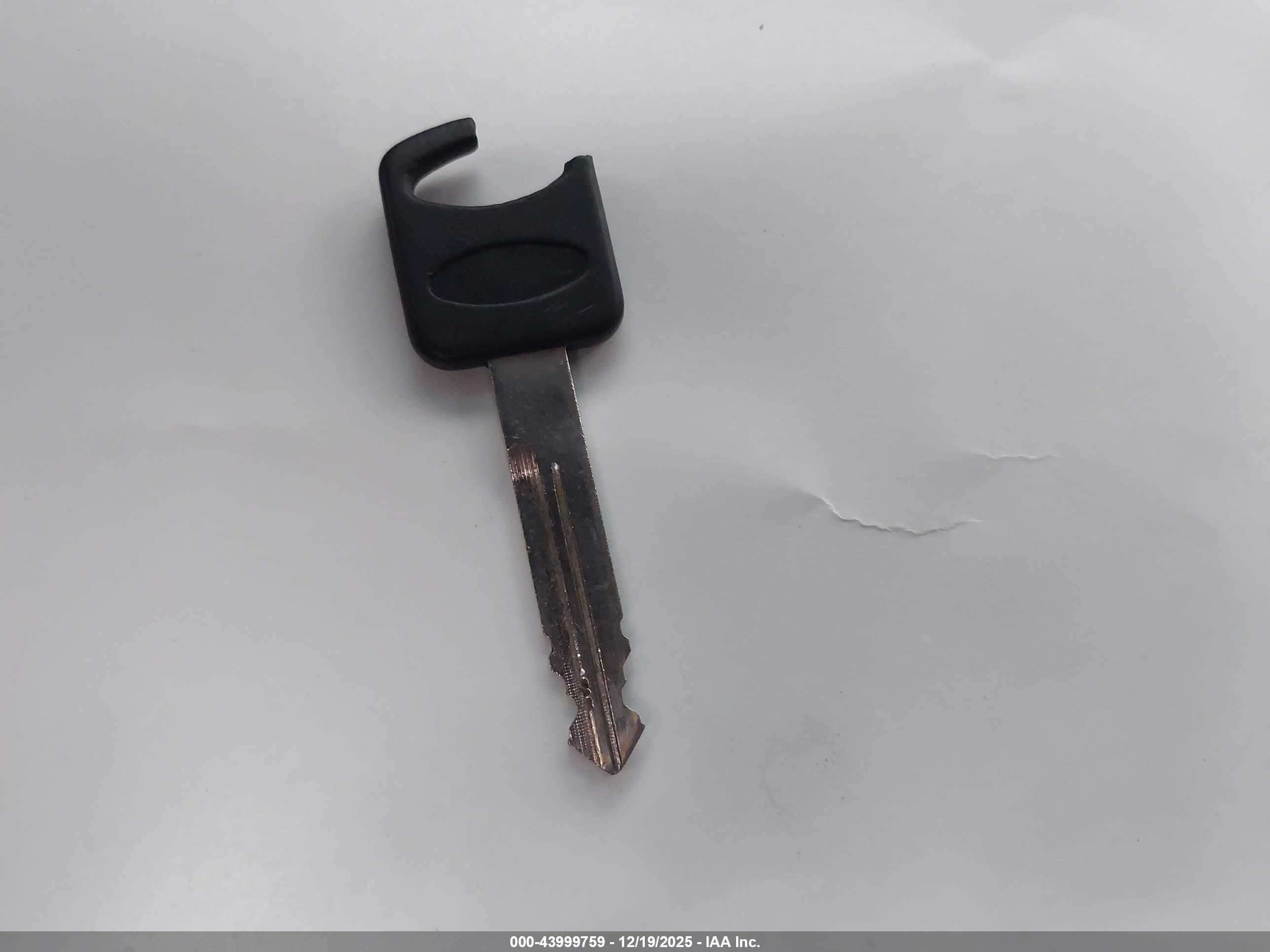 FORD F-150 image 11