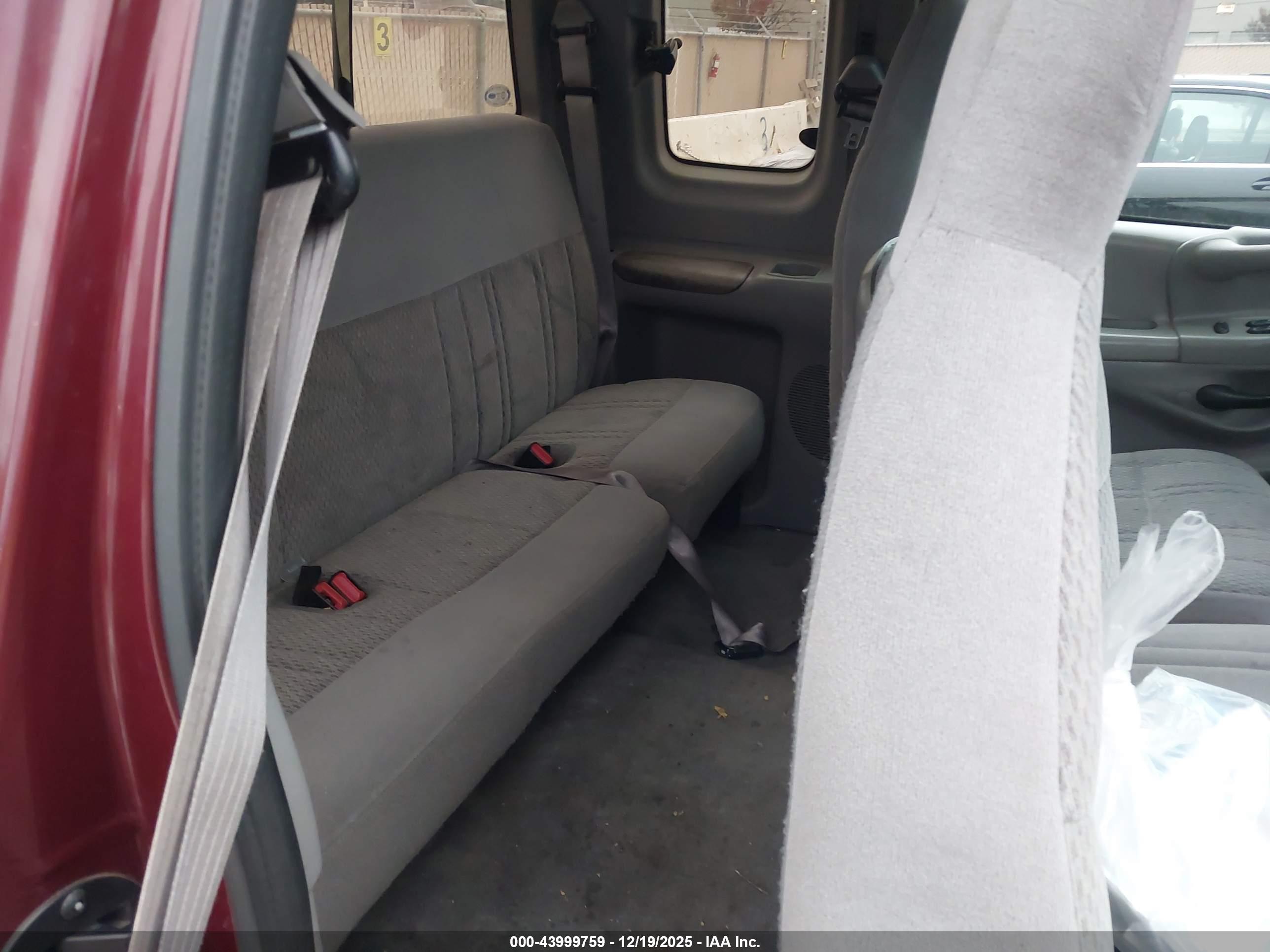 FORD F-150 image 8