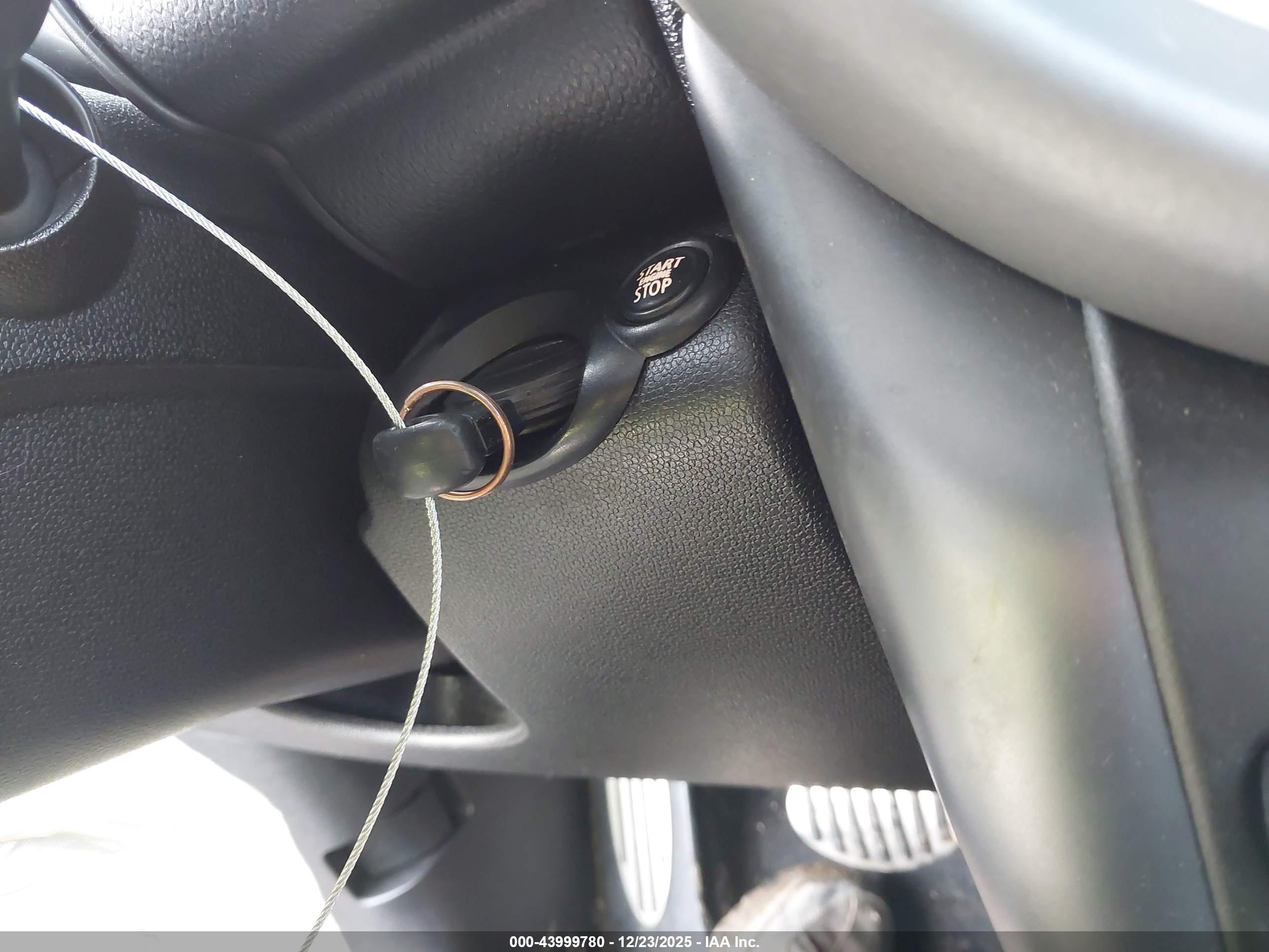 MINI COOPER image 11