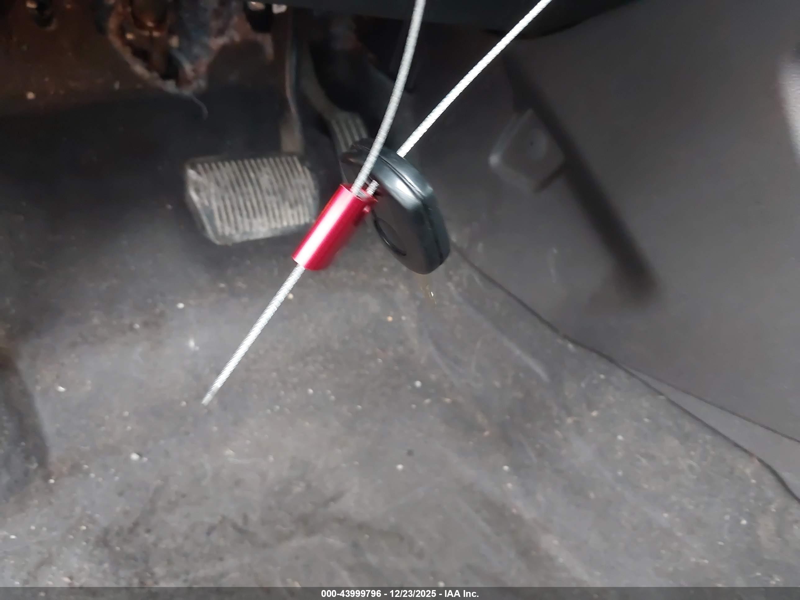 FORD FOCUS image 11