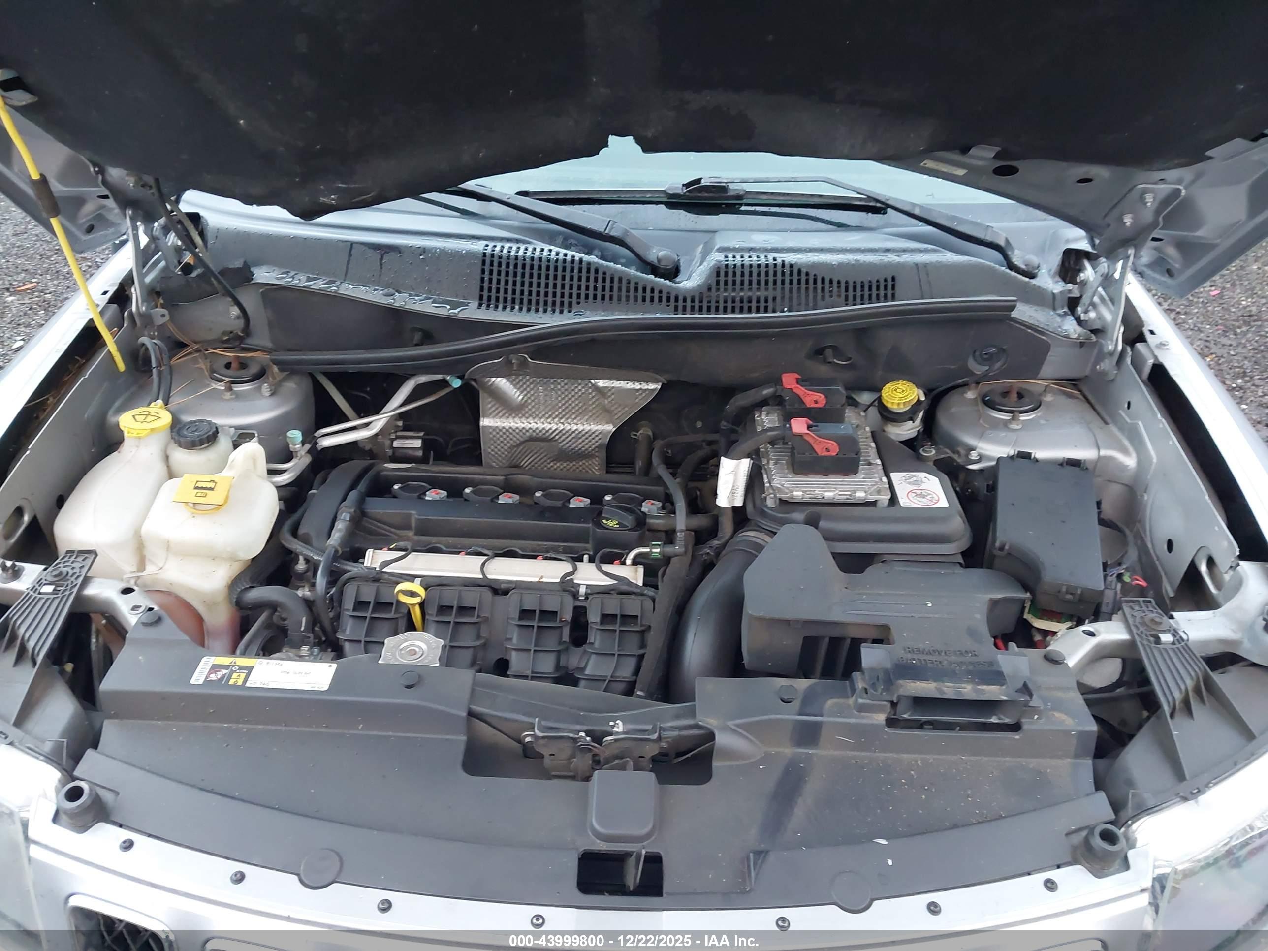 JEEP COMPASS image 10