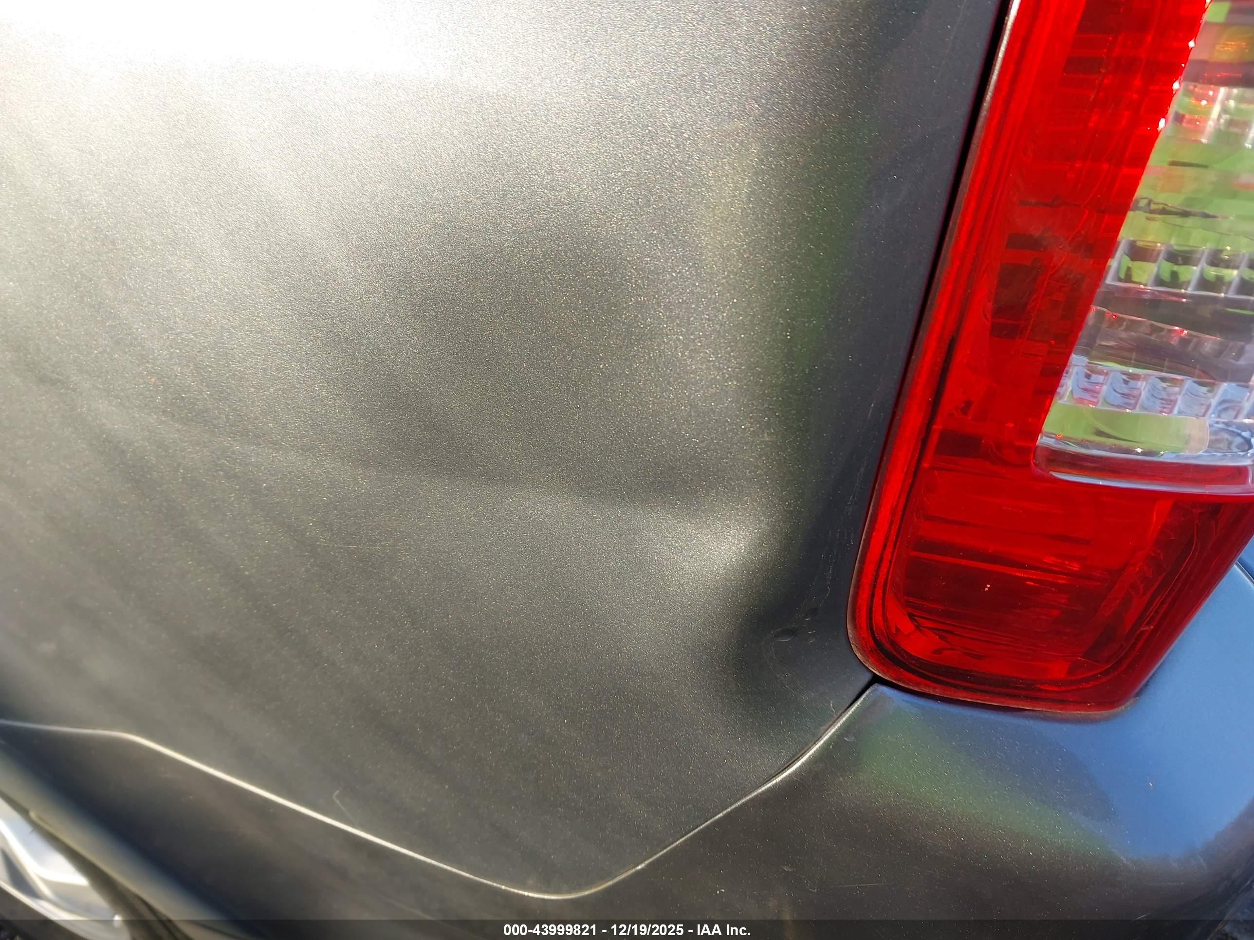 HONDA CR-V image 6
