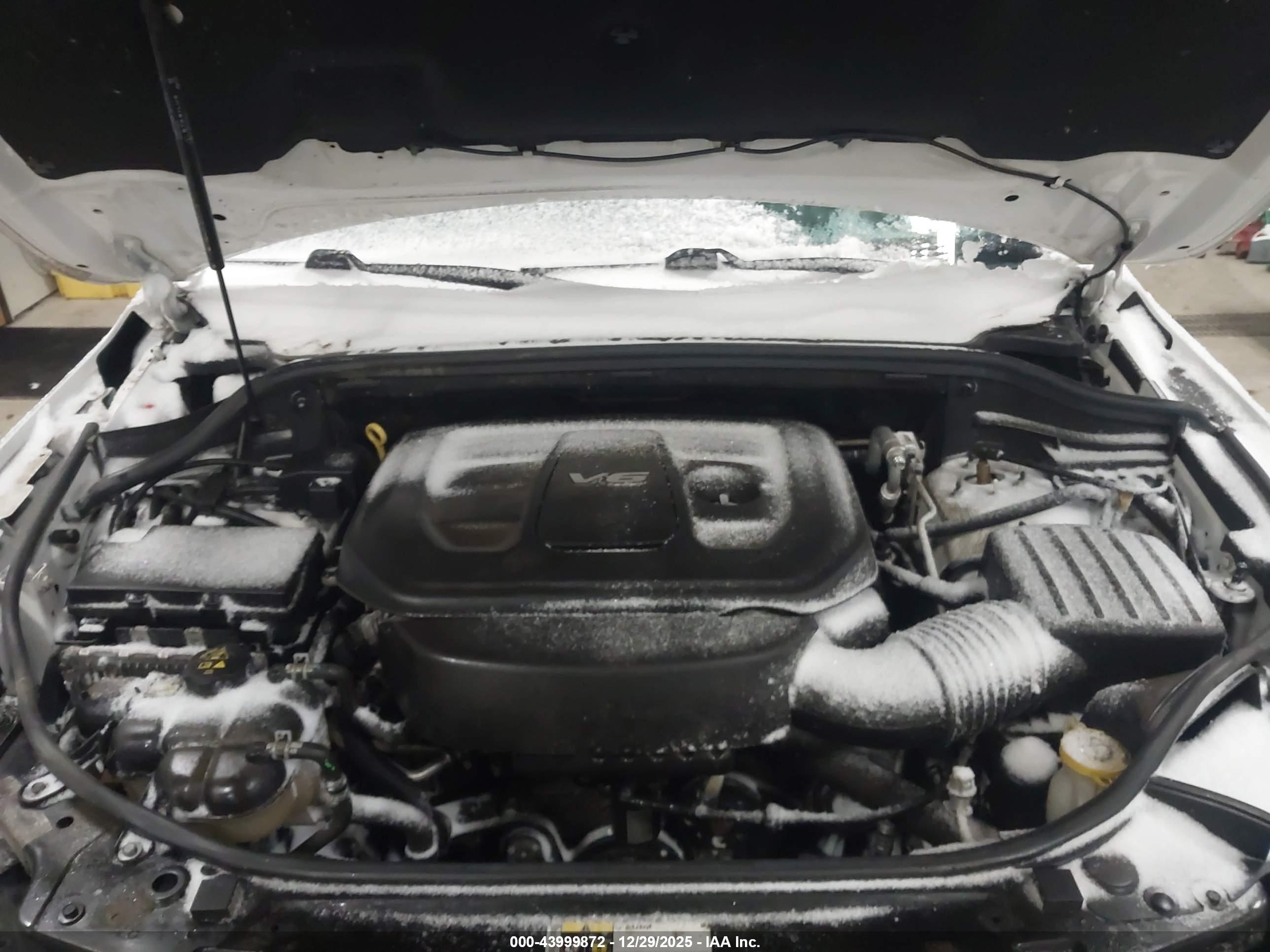 JEEP GRAND image 10