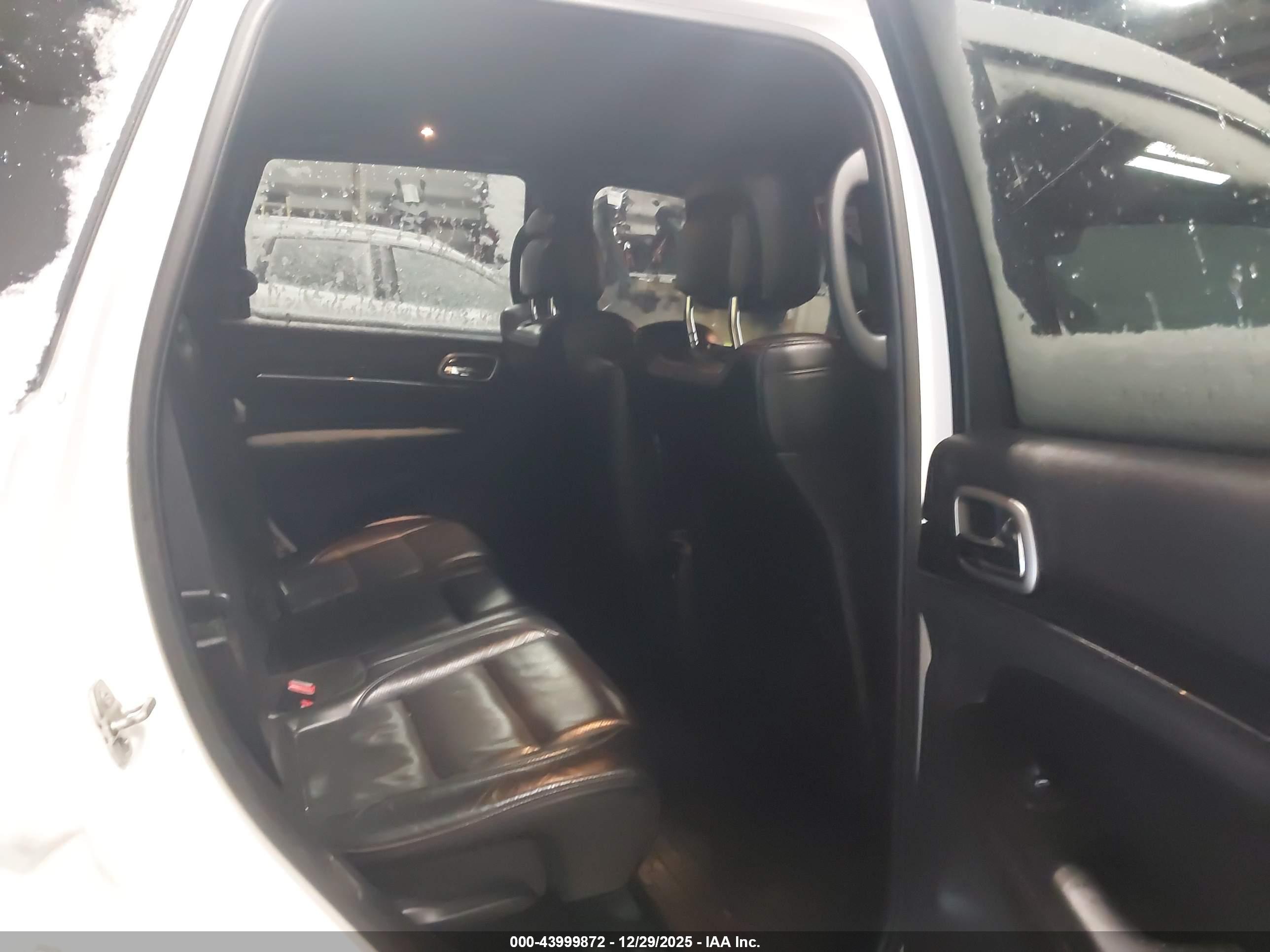 JEEP GRAND image 8