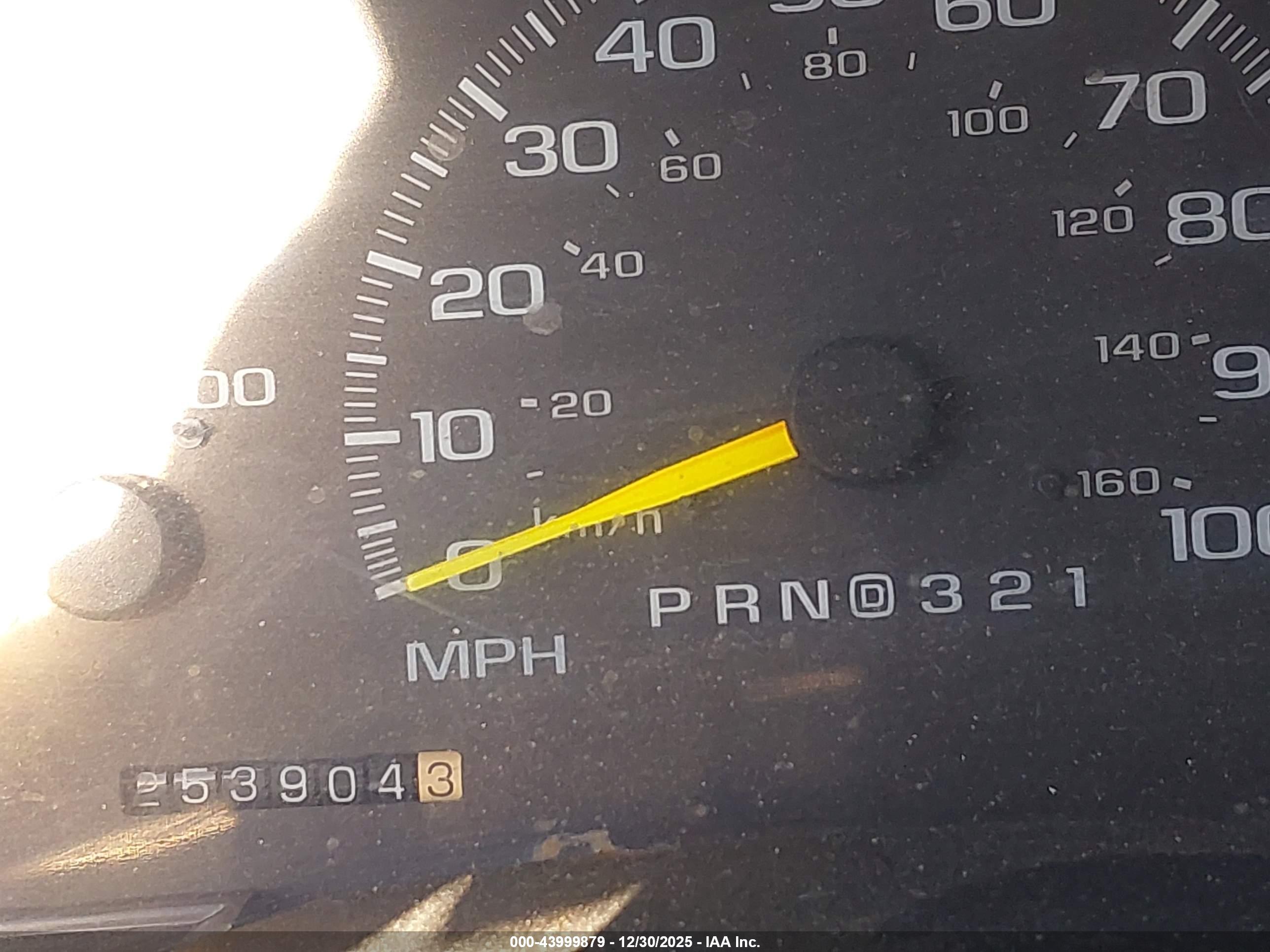 CHEVROLET C1500 image 7