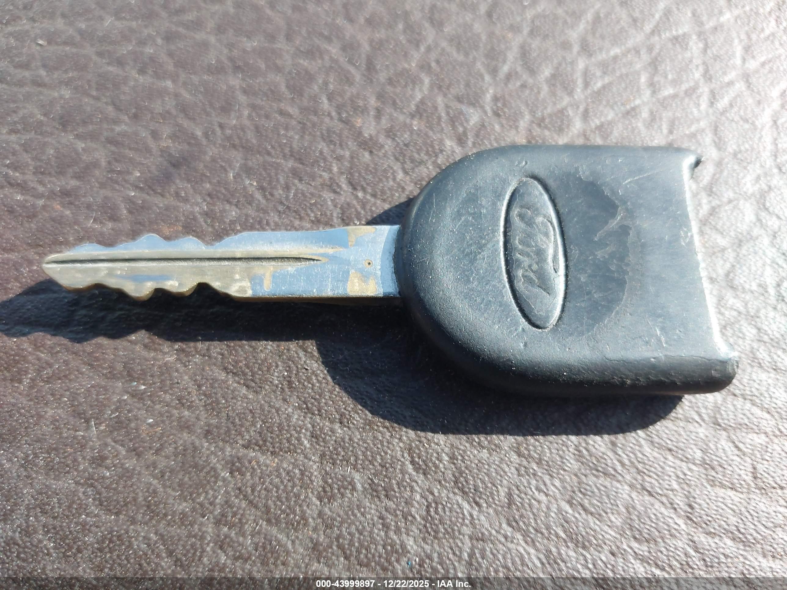 FORD F-150 image 11