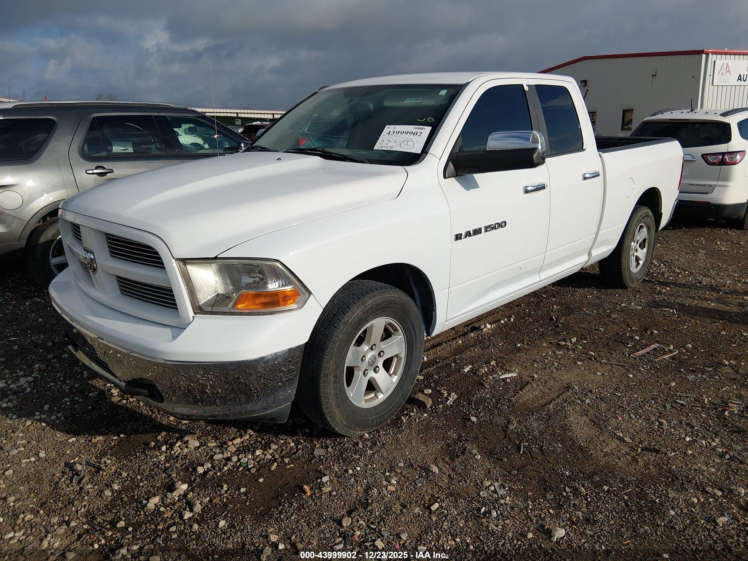 RAM RAM image 2