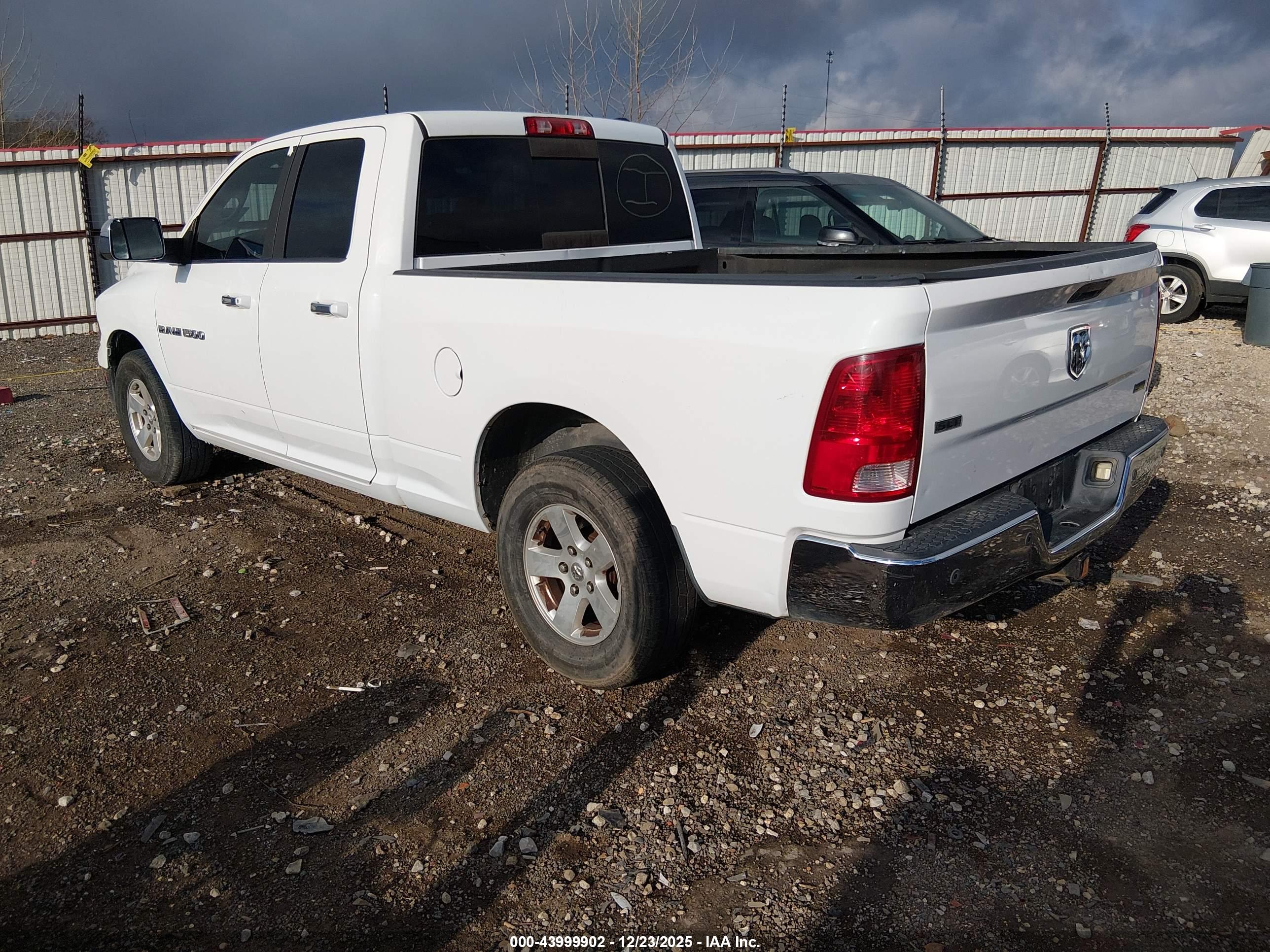 RAM RAM image 3