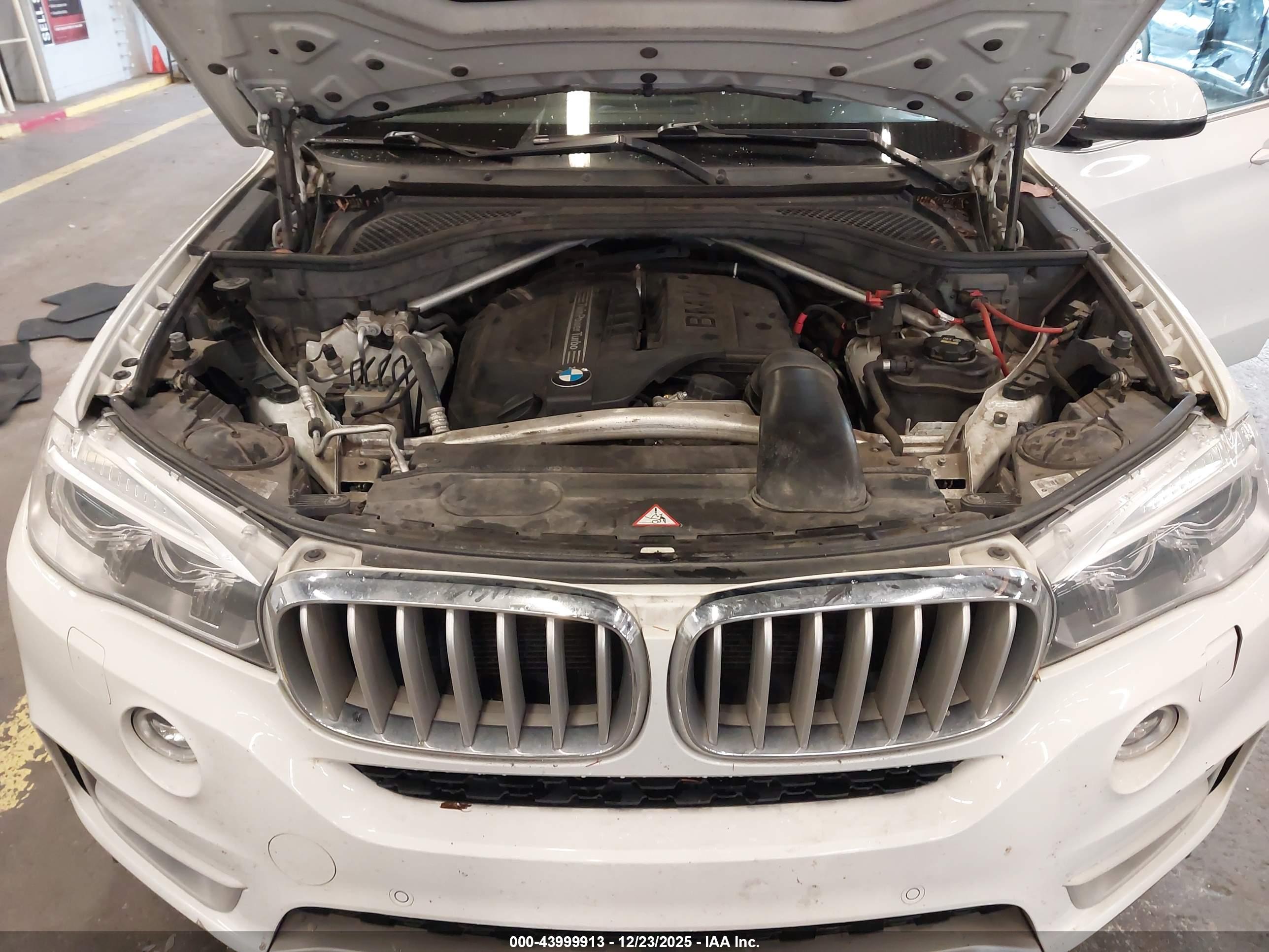 BMW X5 image 10