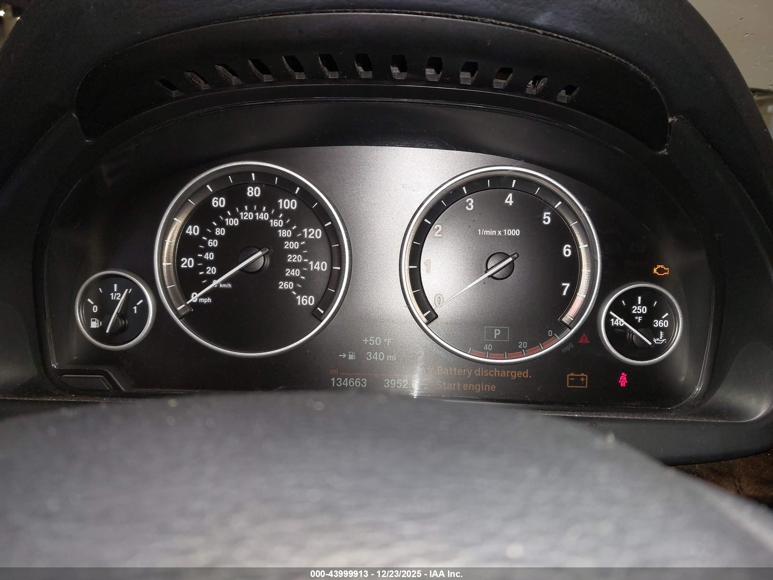 BMW X5 image 7