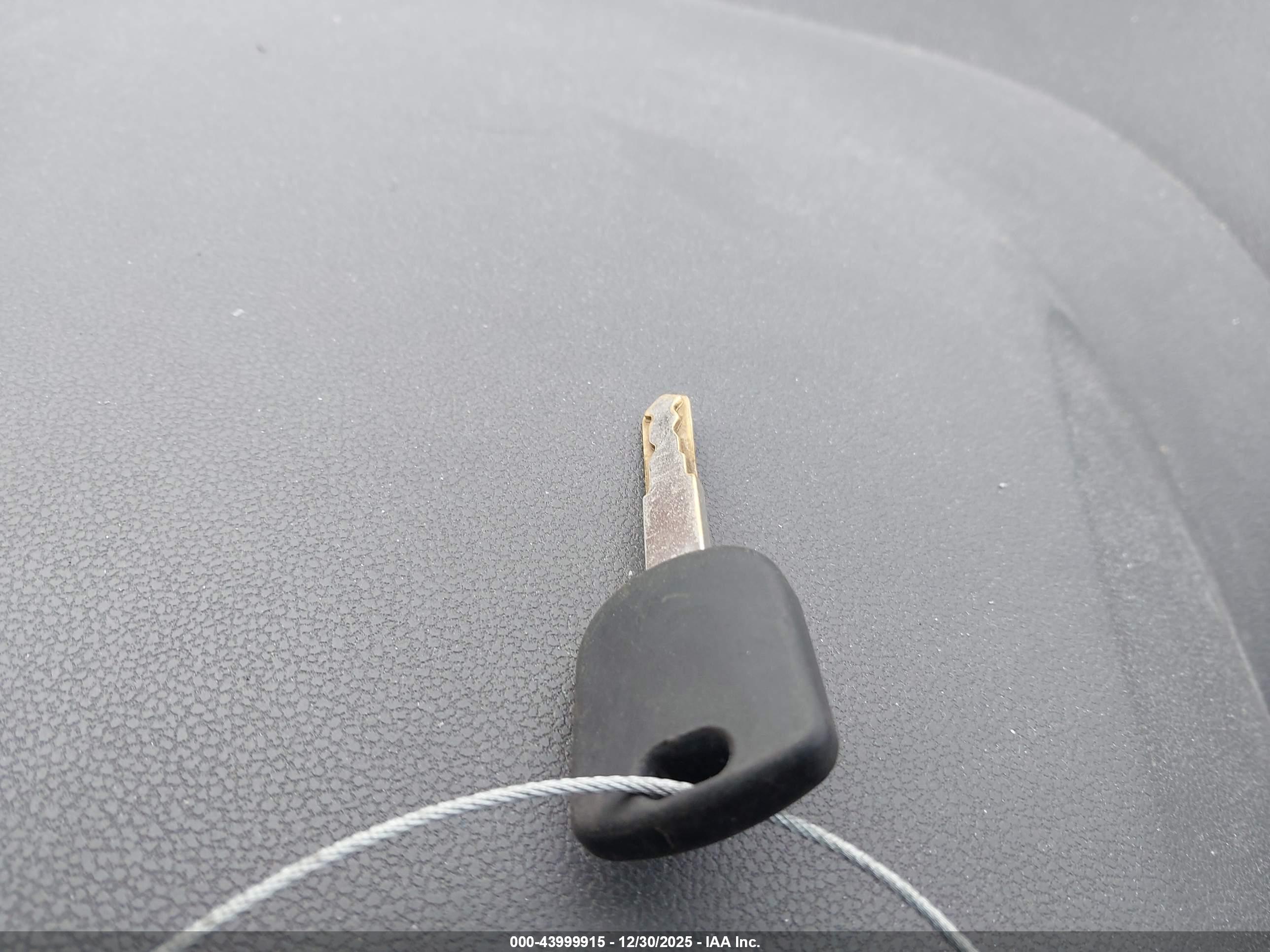 HONDA ODYSSEY image 11