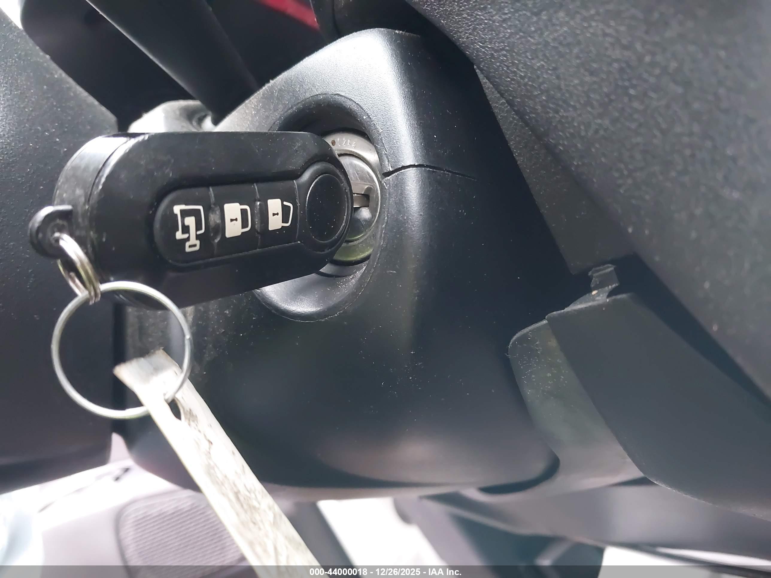 RAM PROMASTER image 11
