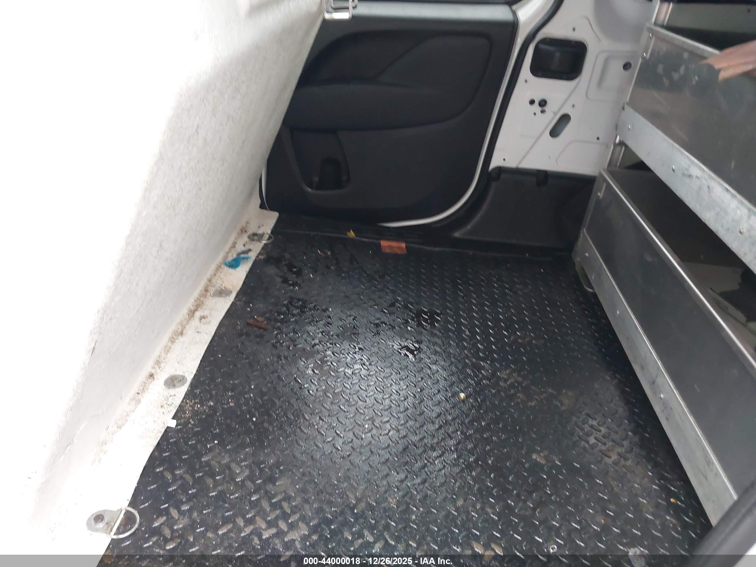 RAM PROMASTER image 8