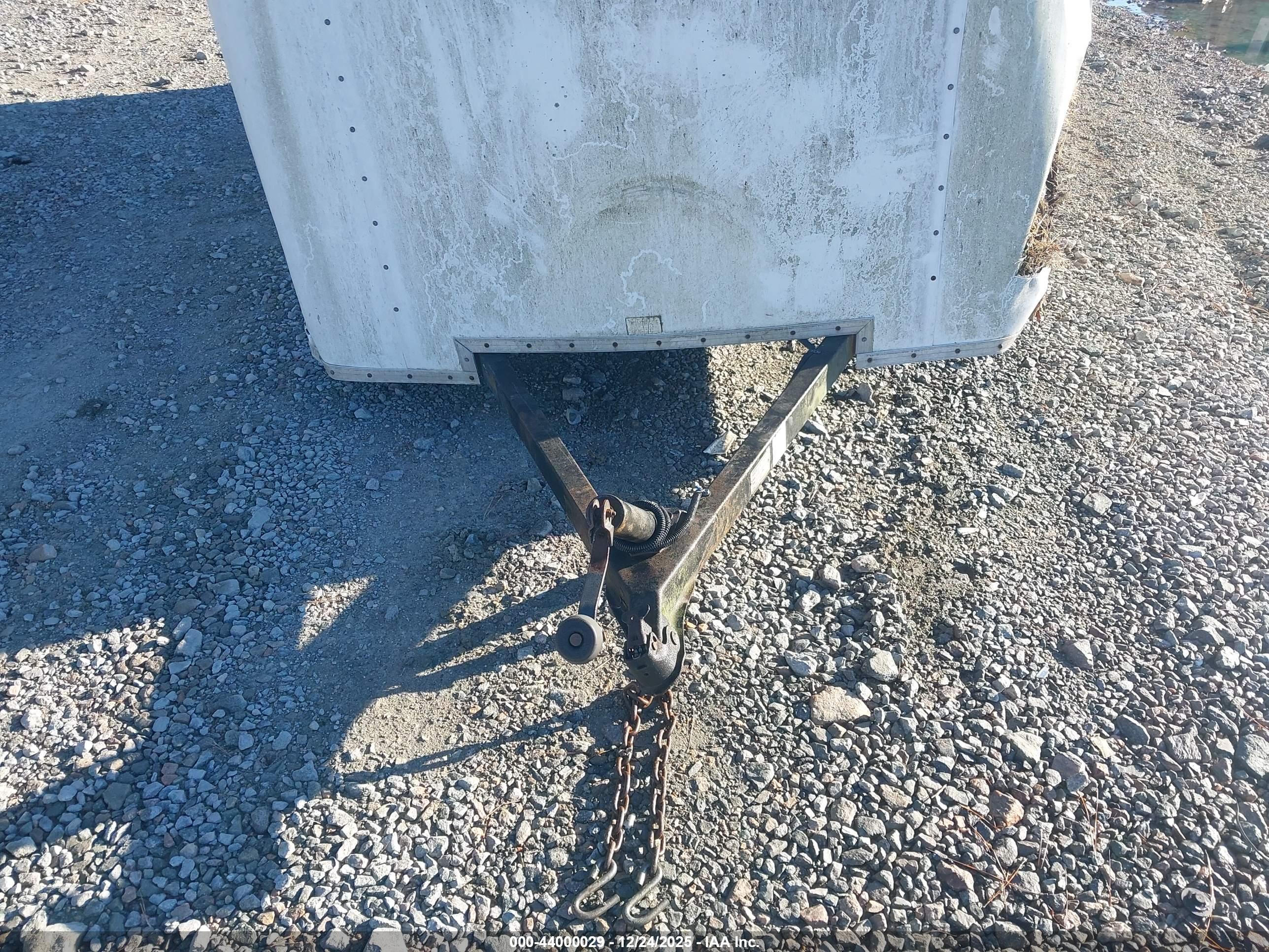 EXPRESS UTILITY image 10