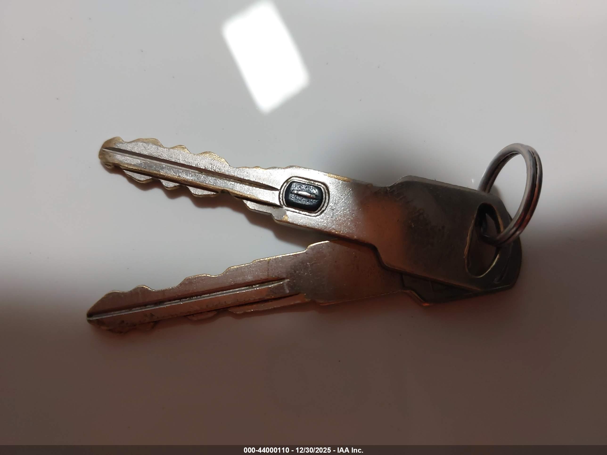 BUICK CENTURY image 11