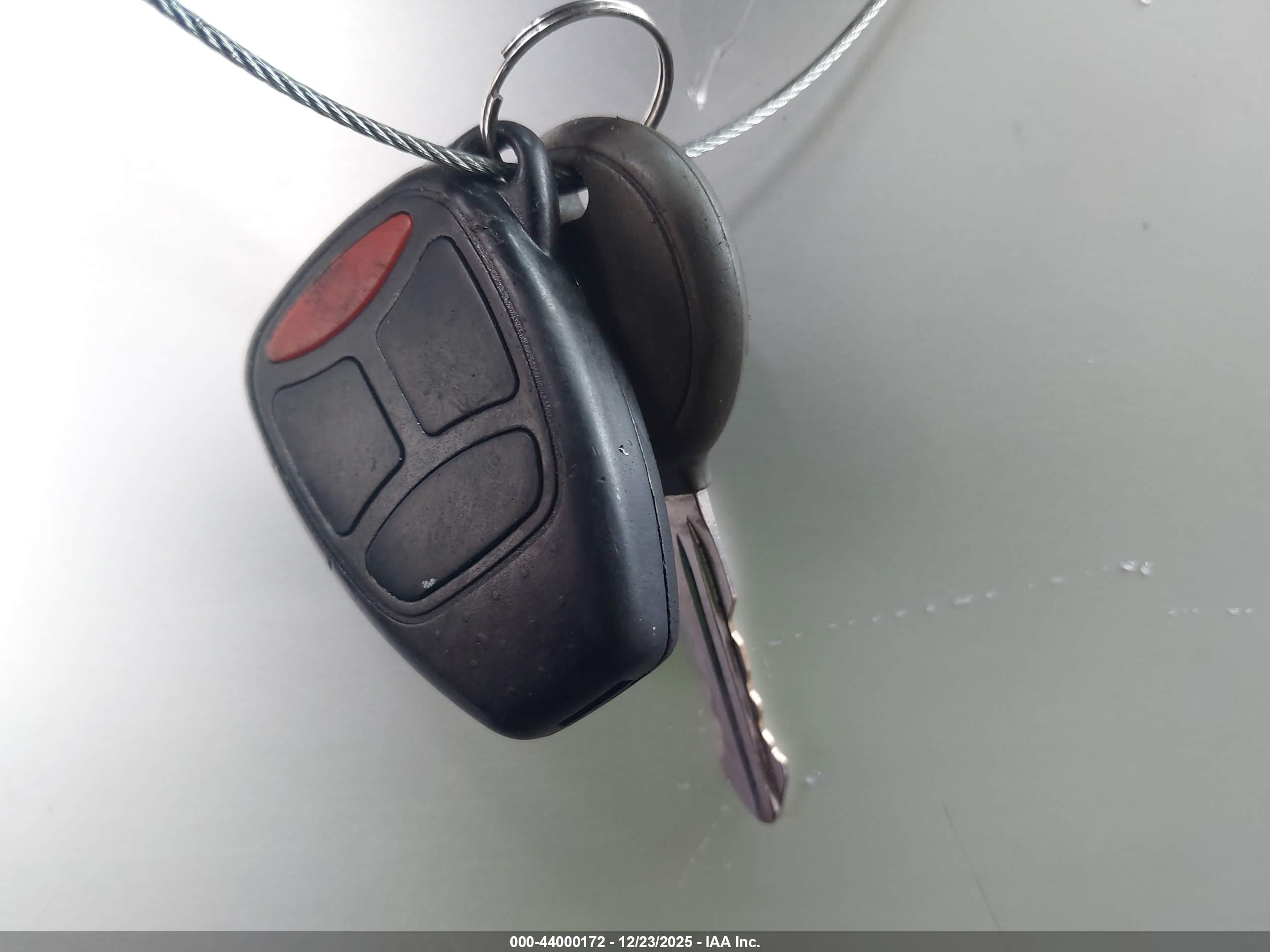 JEEP GRAND image 11