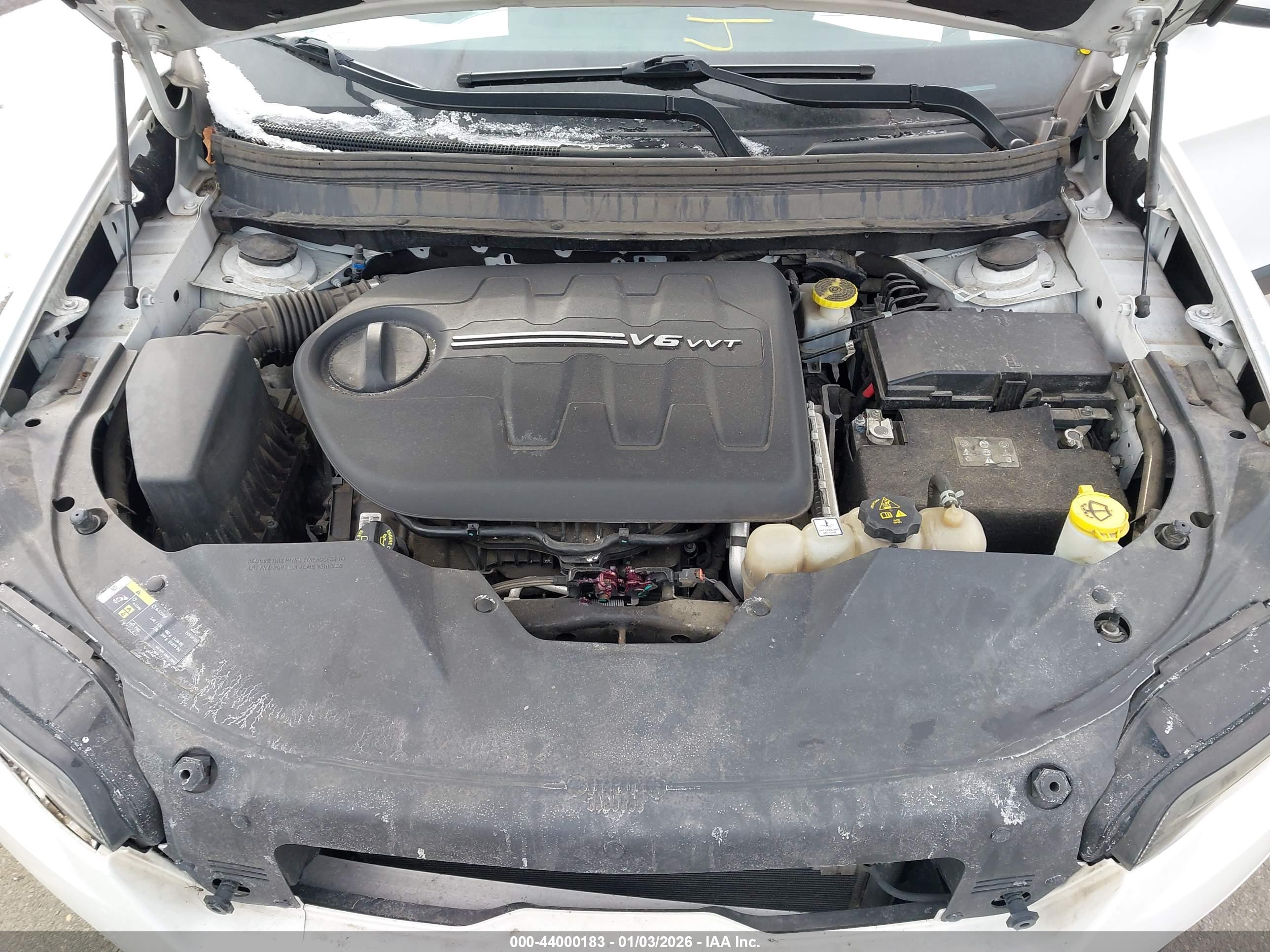 JEEP CHEROKEE image 10