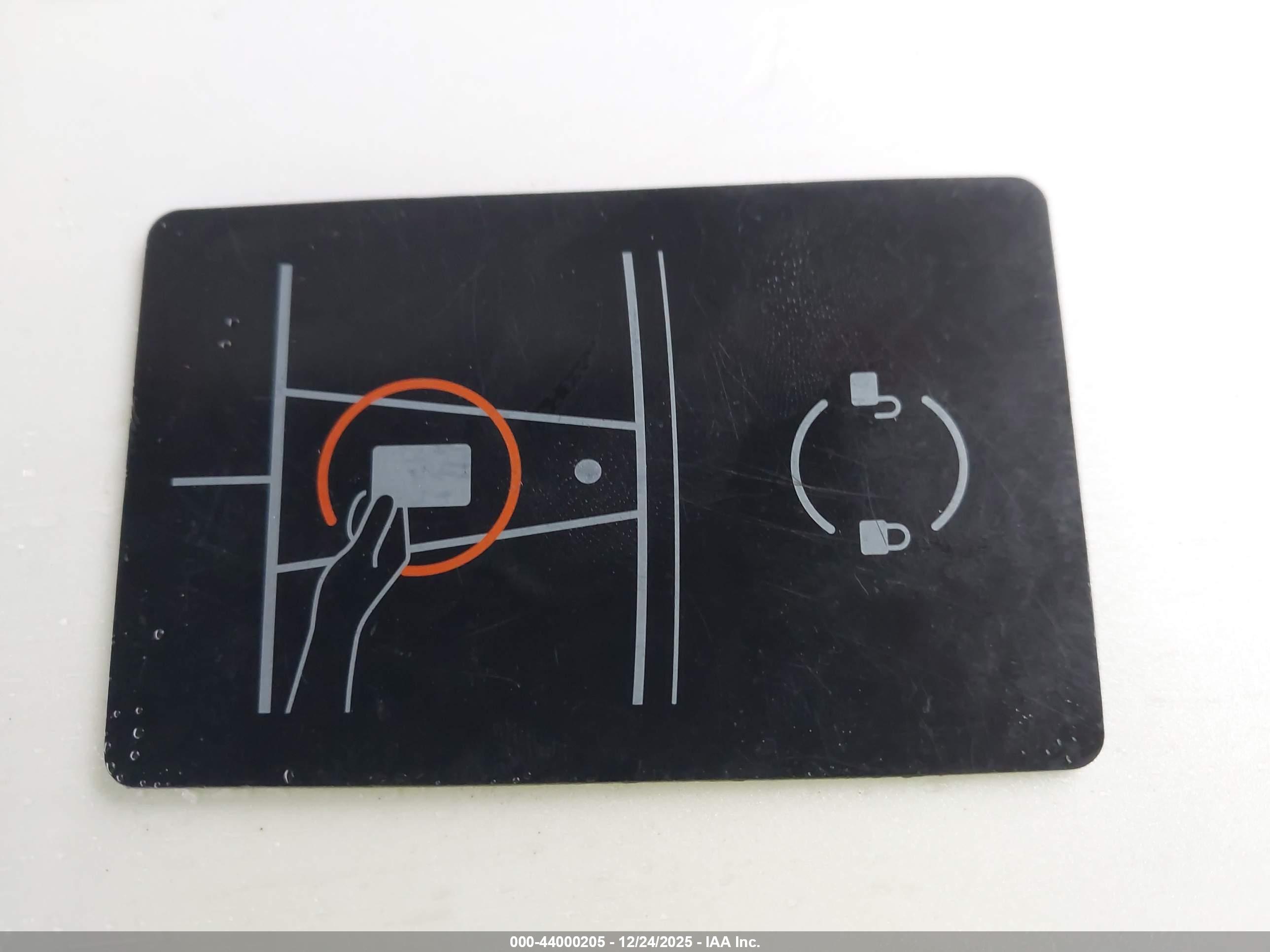 TESLA MODEL image 11