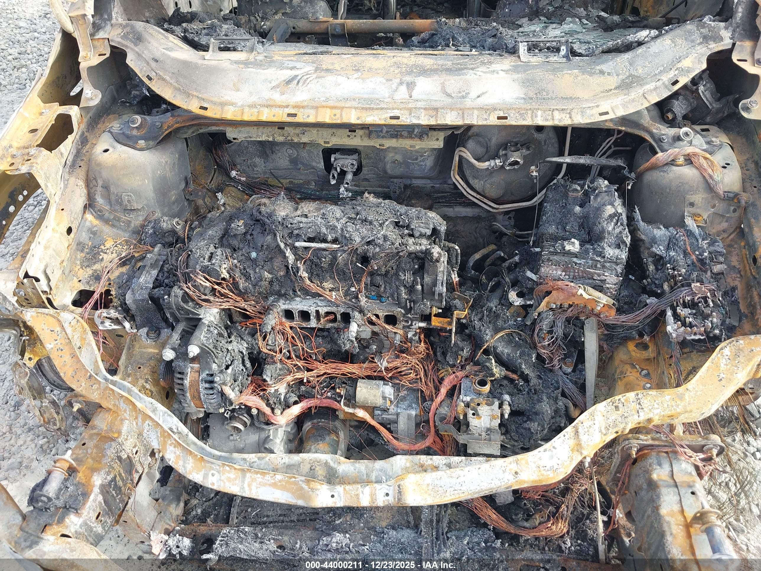 FORD ESCAPE image 10