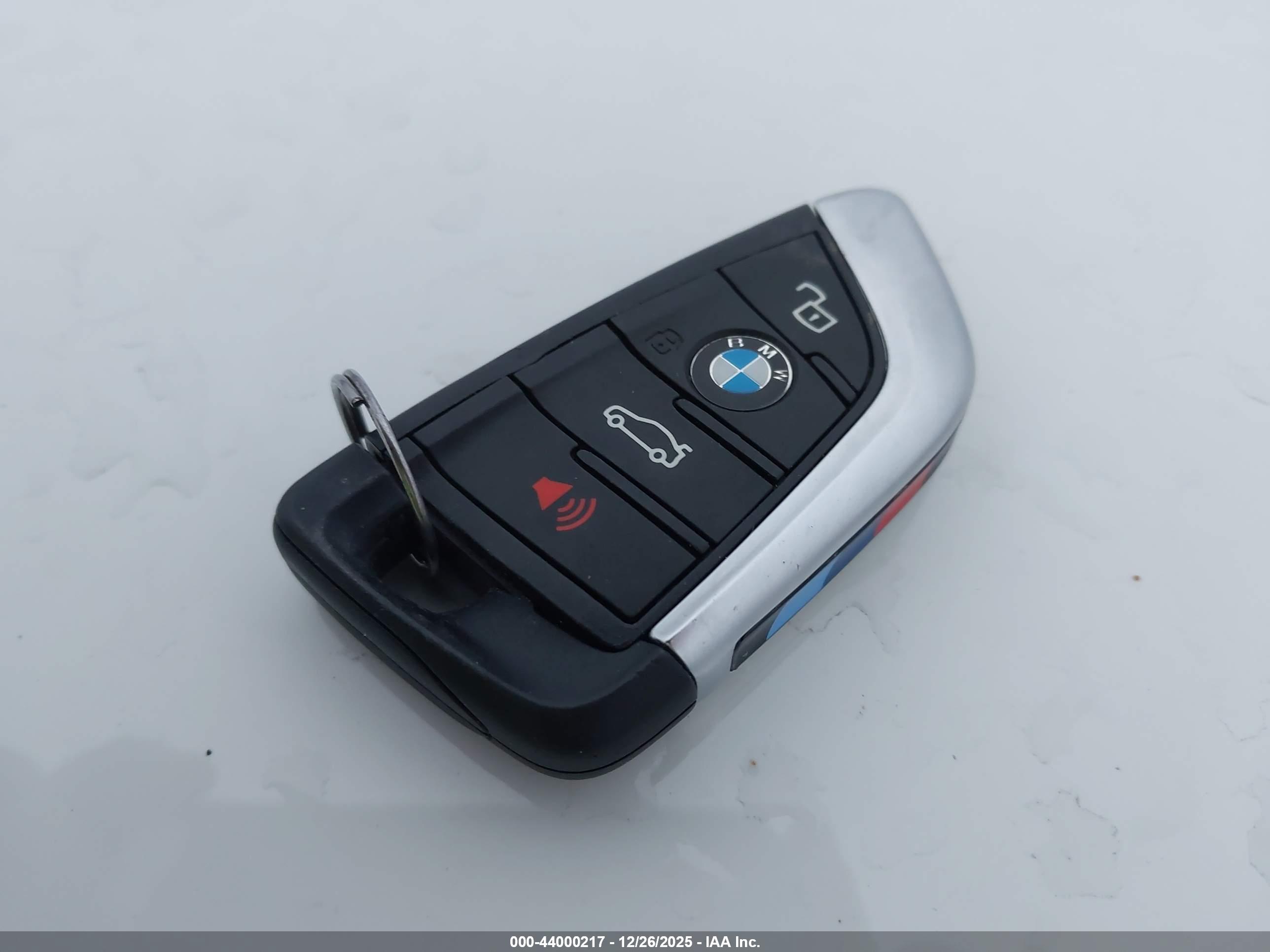 BMW M240 image 11