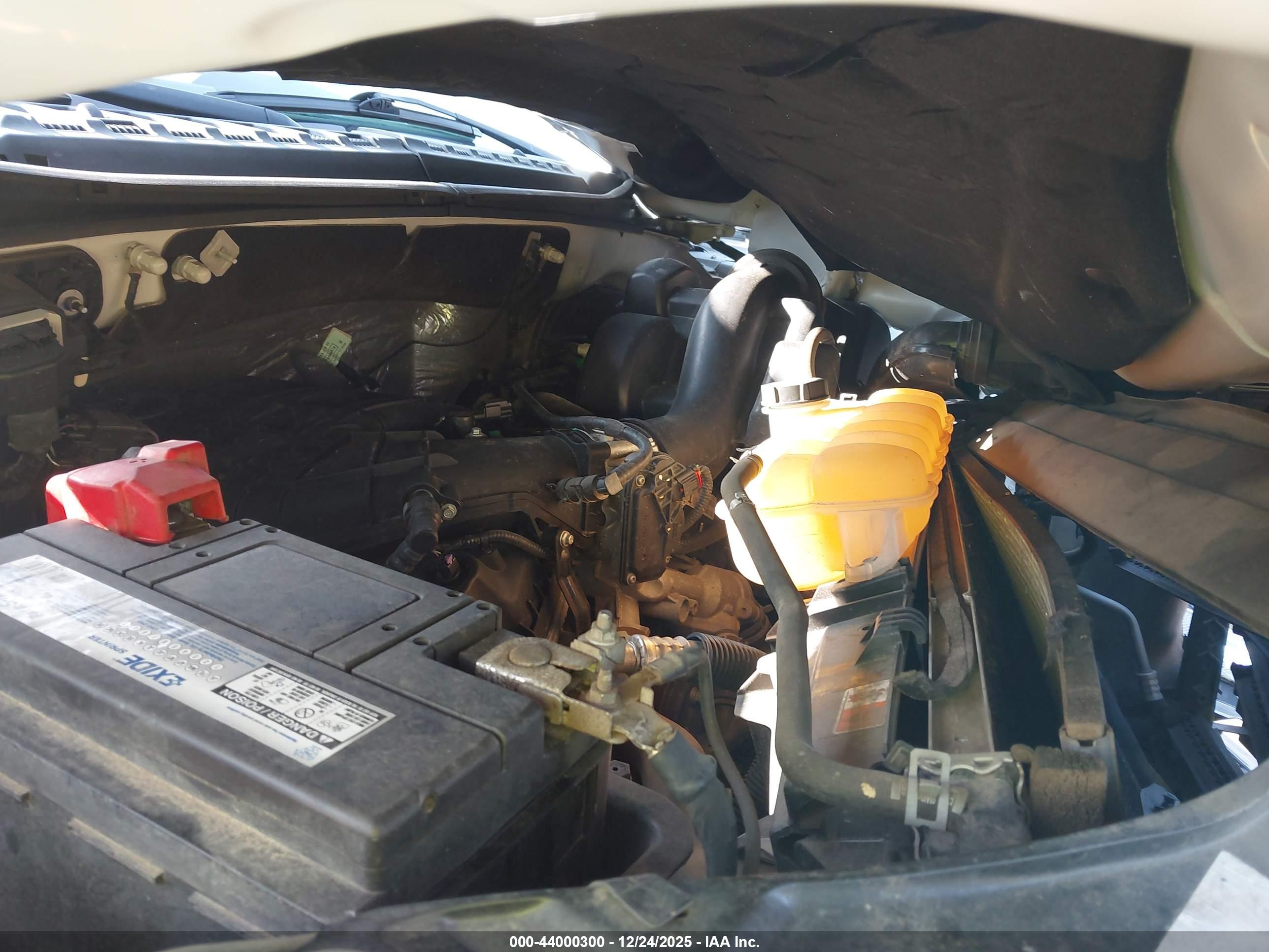 FORD F-150 image 10