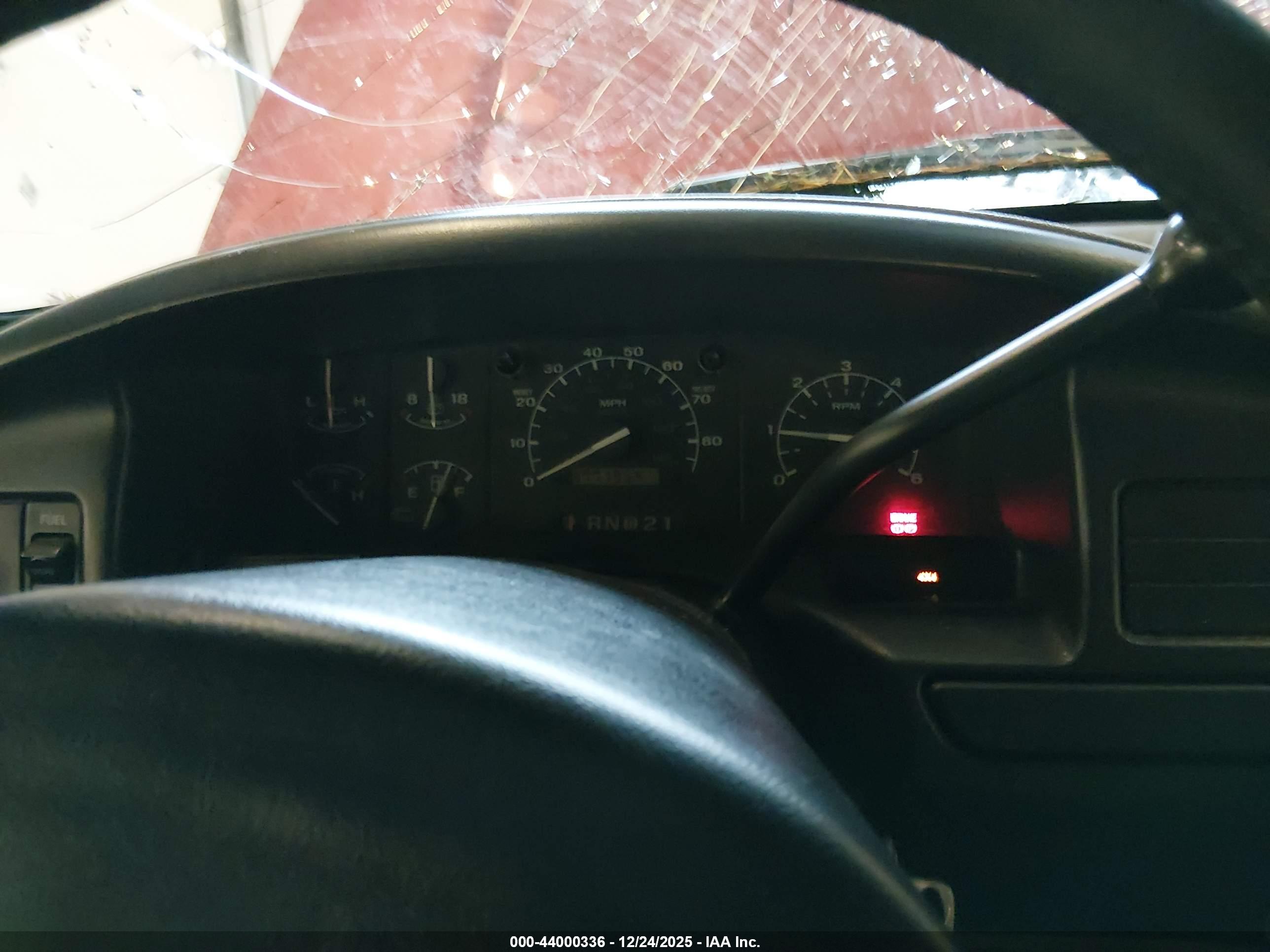 FORD F-250 image 7