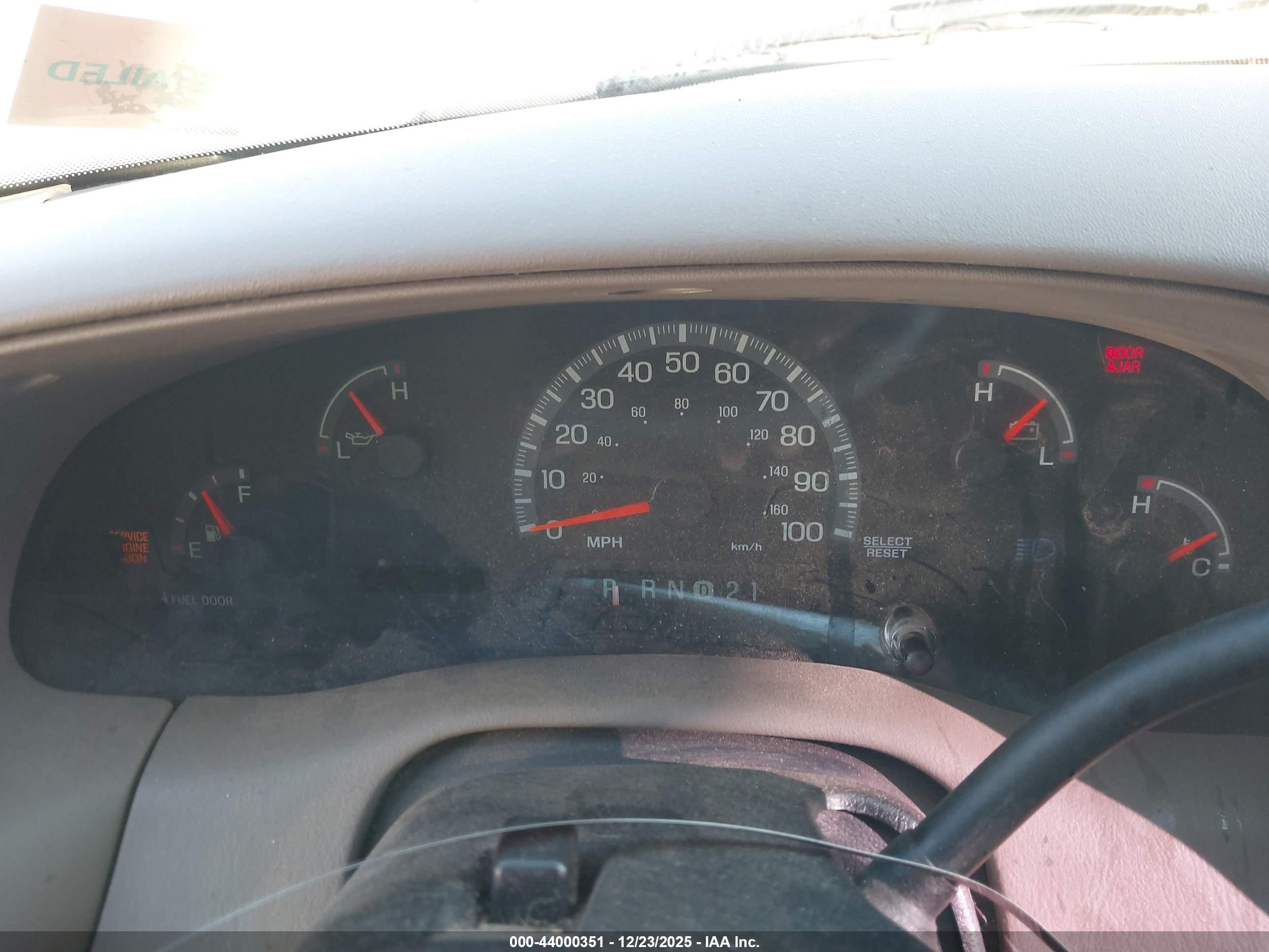 FORD F-150 image 7