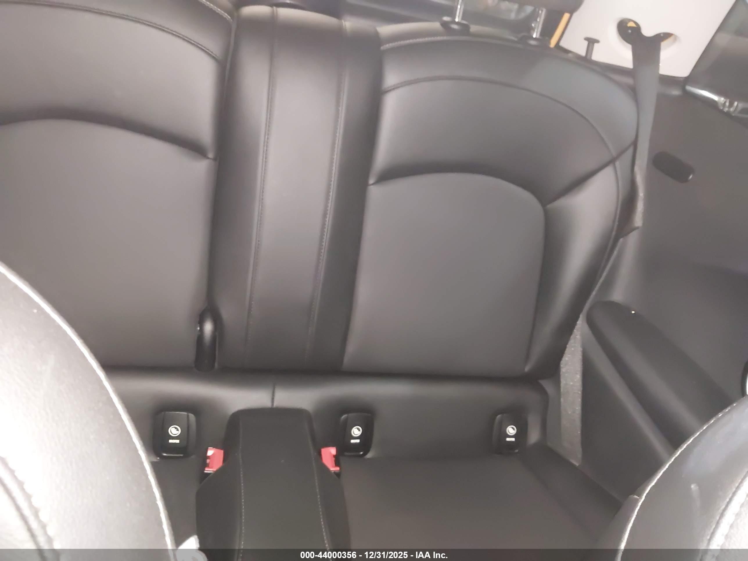 MINI HARDTOP image 8