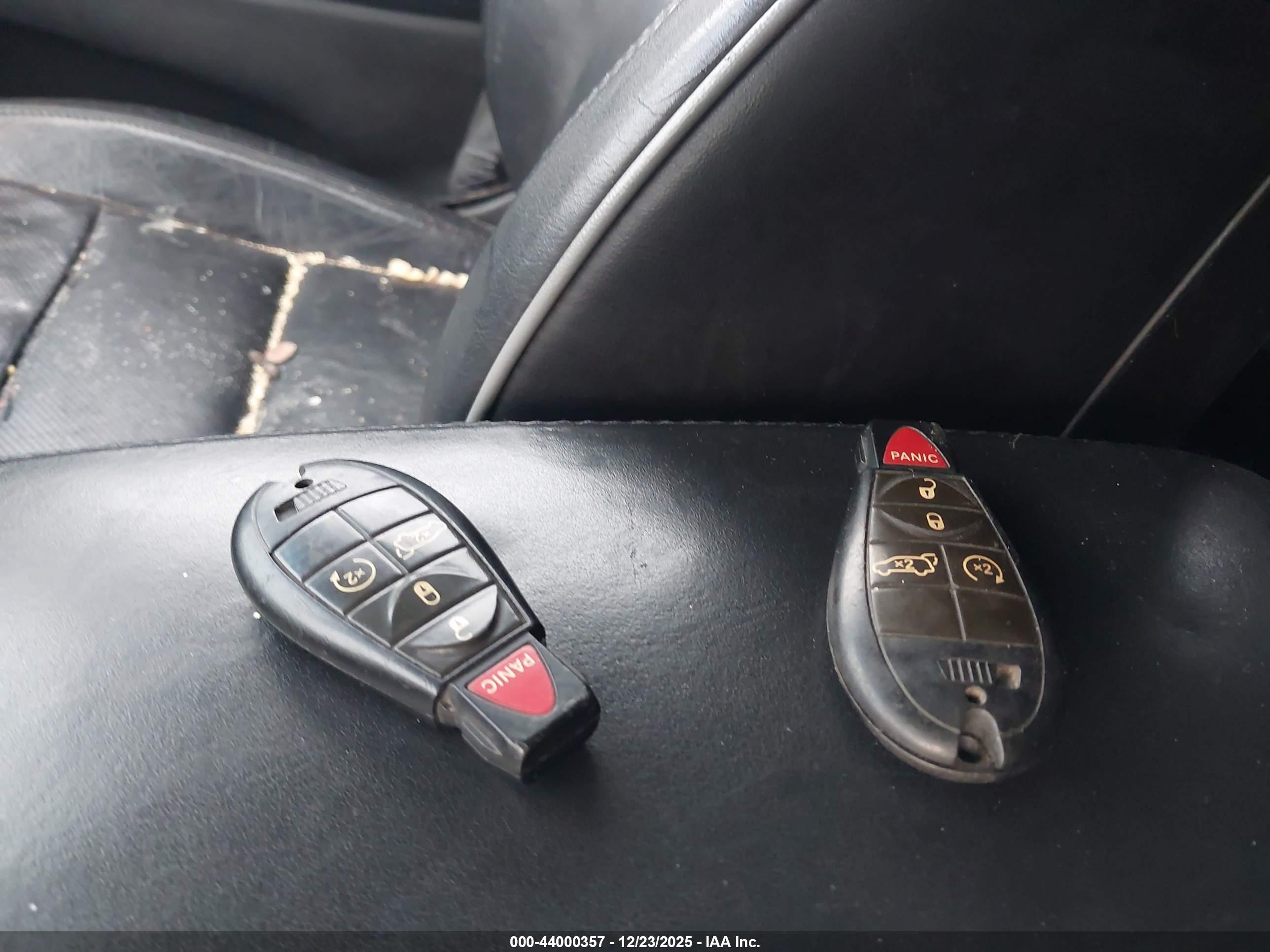 JEEP GRAND image 11