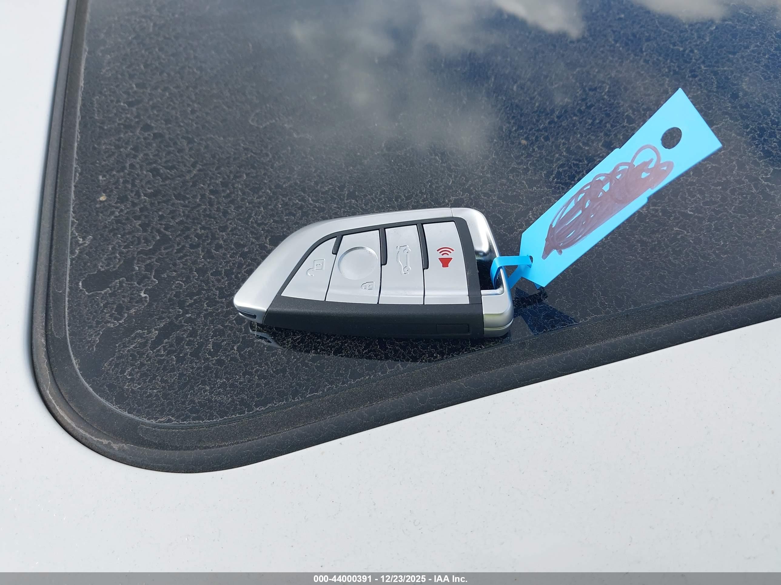 BMW 428I image 11