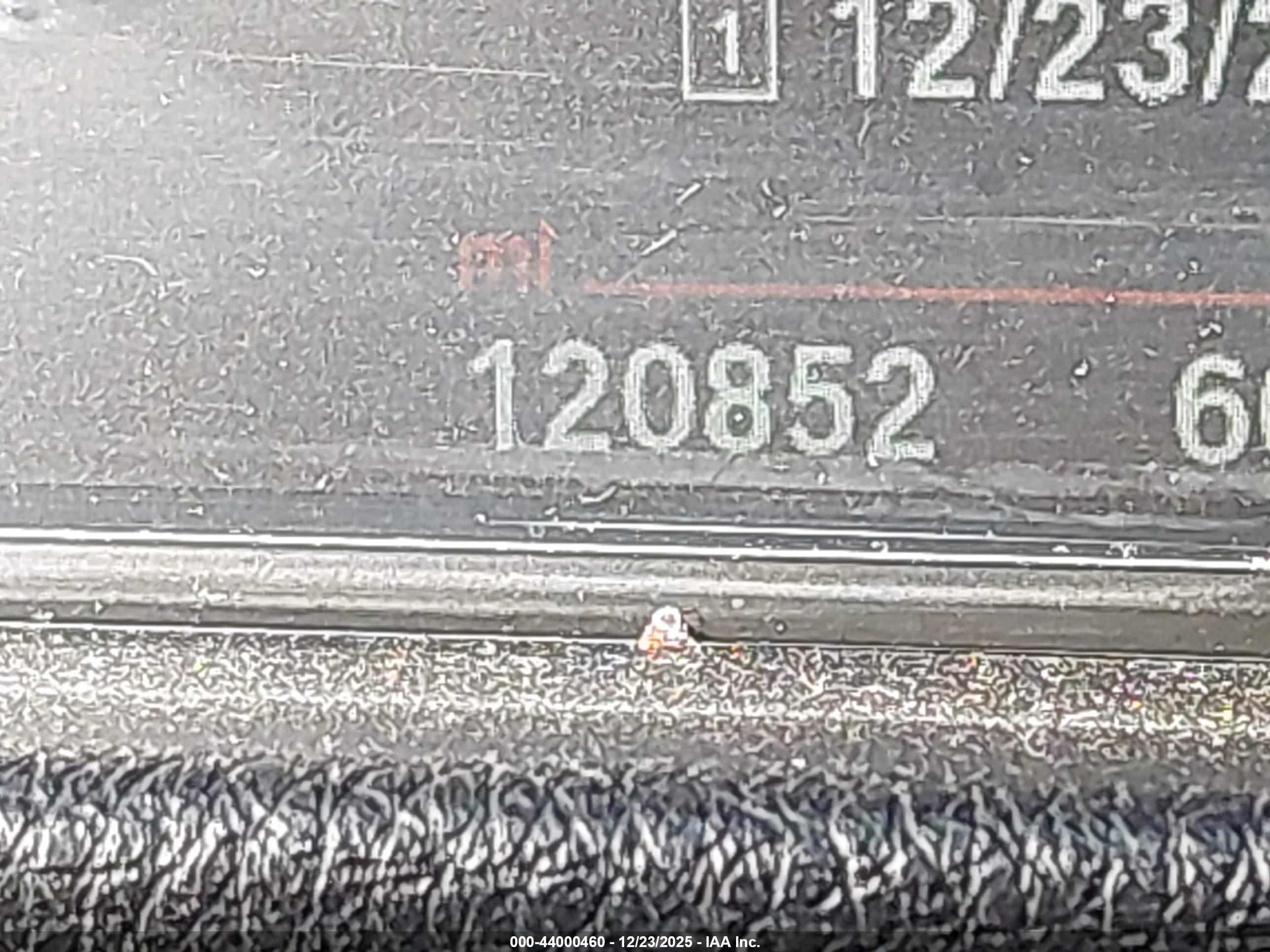 BMW 328I image 7