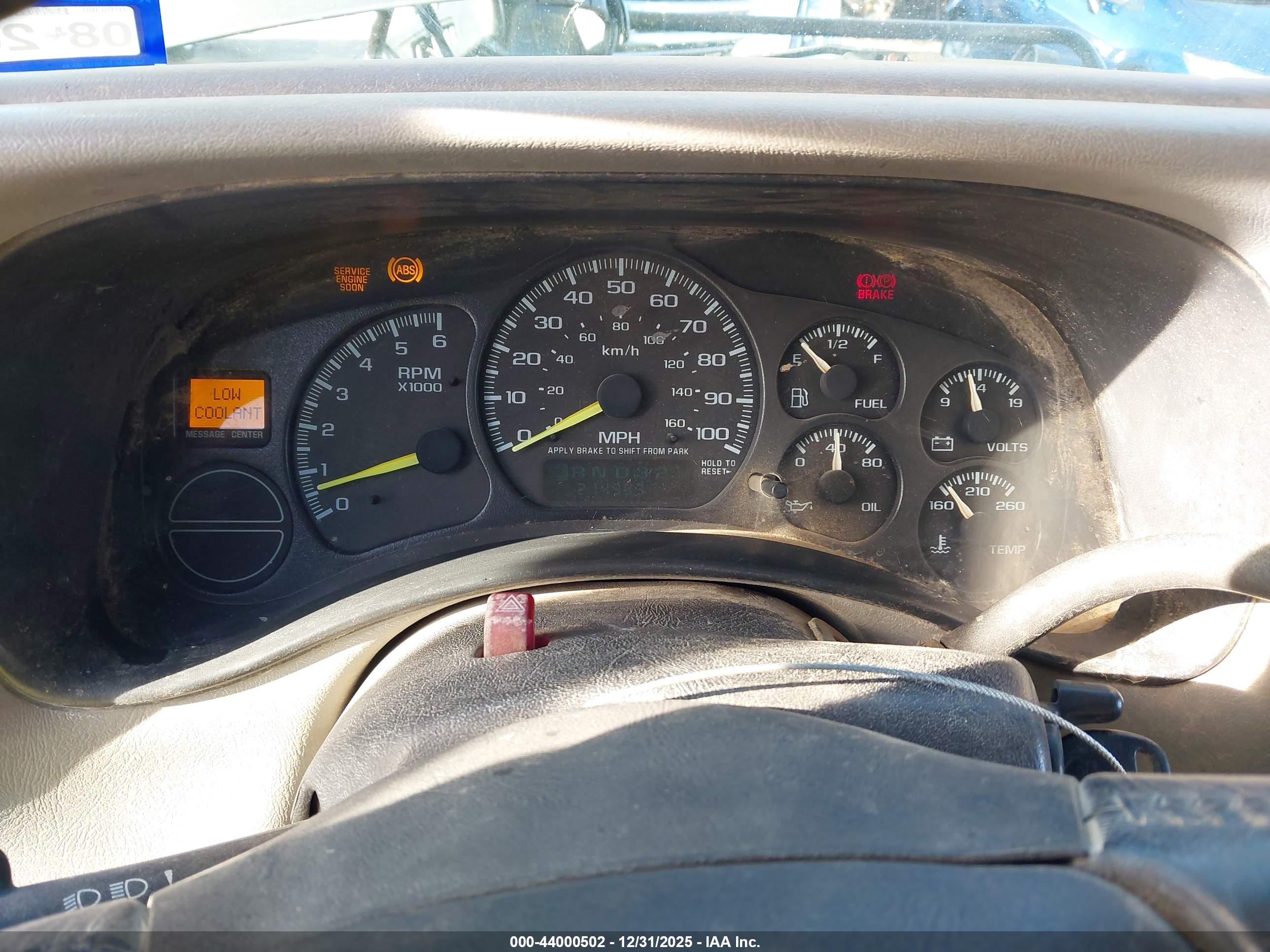 GMC SIERRA image 7