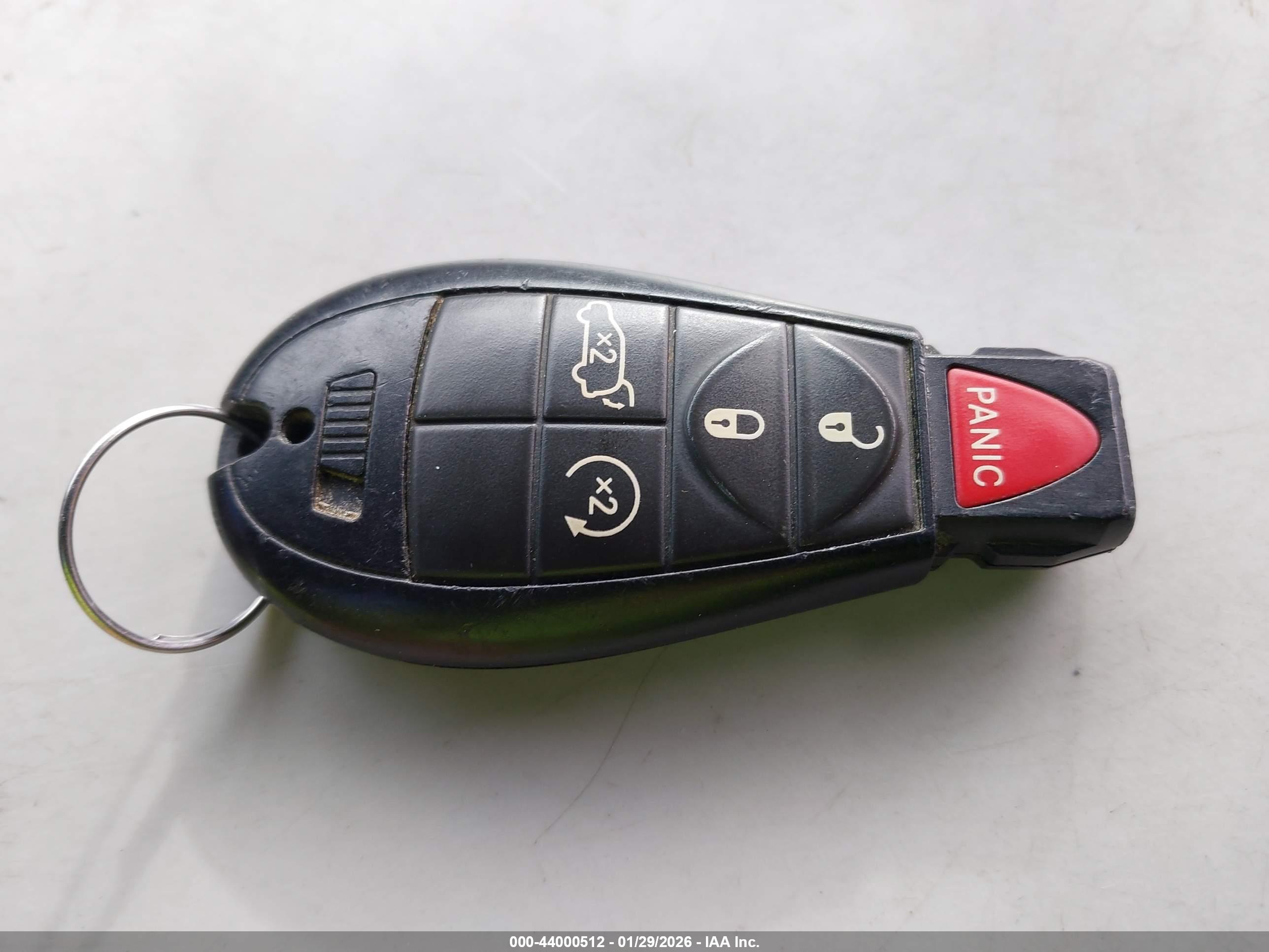 JEEP GRAND image 11