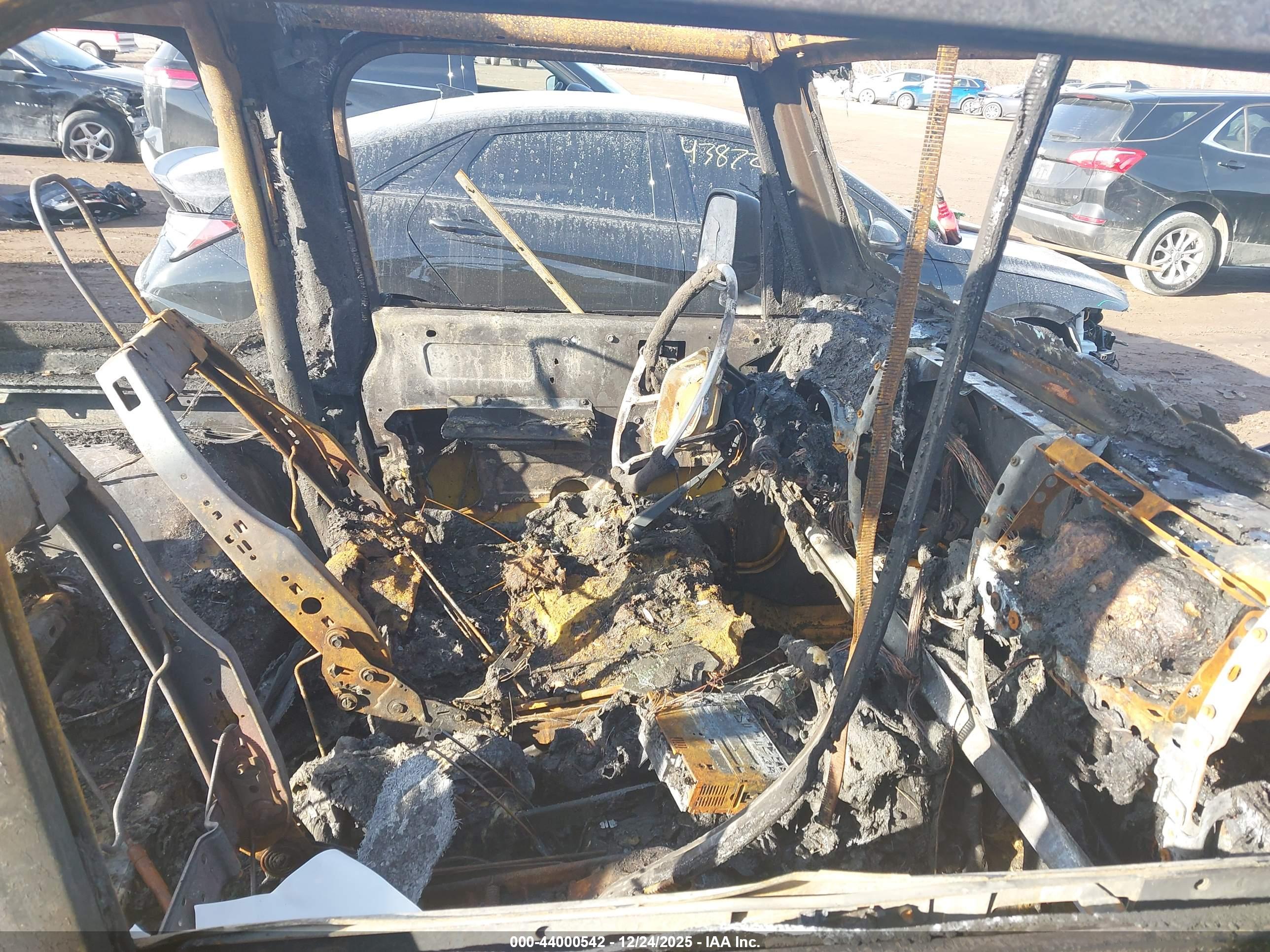 JEEP WRANGLER image 5