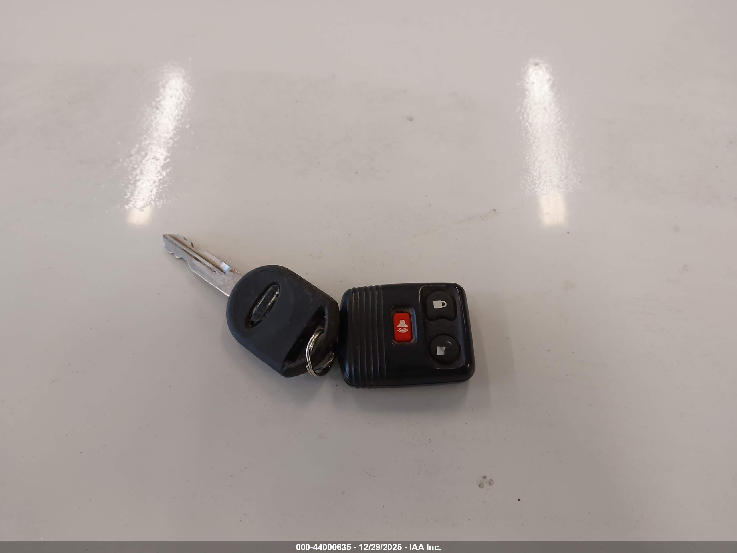 FORD RANGER image 11