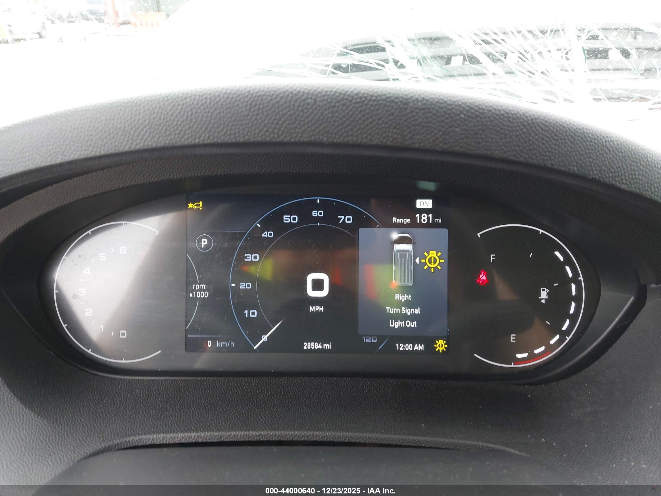 RAM PROMASTER image 7