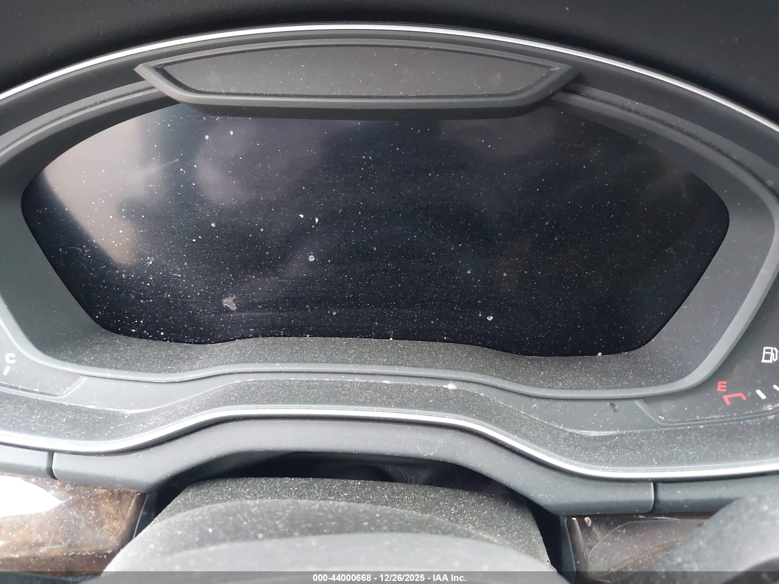 AUDI Q5 image 7