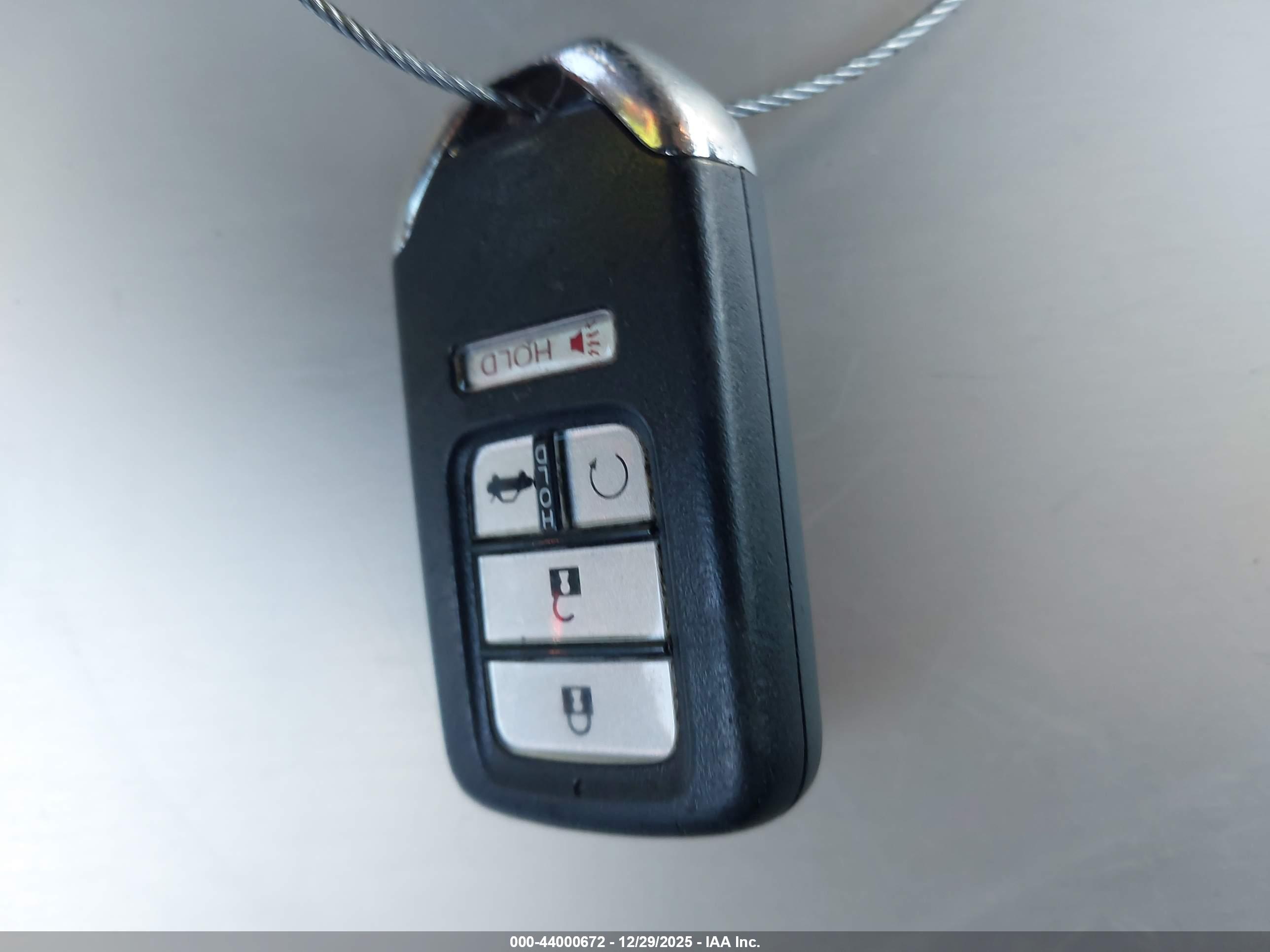 HONDA CIVIC image 11