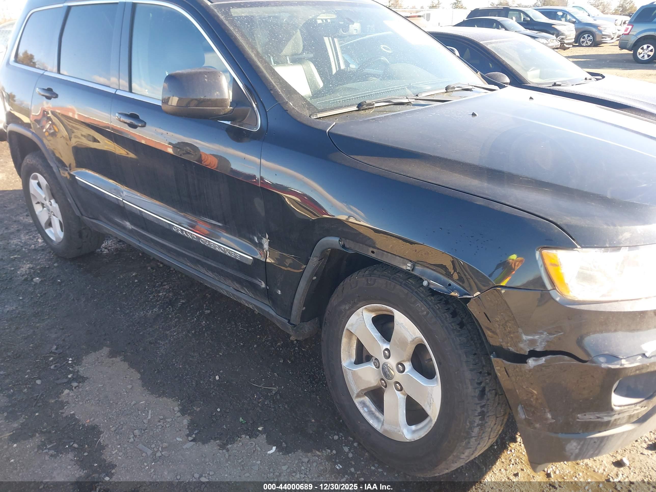 JEEP GRAND image 6