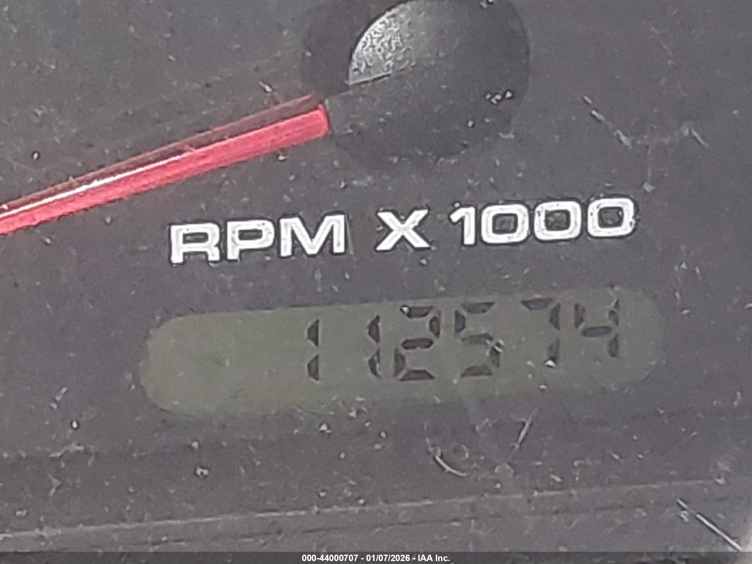 FORD RANGER image 7