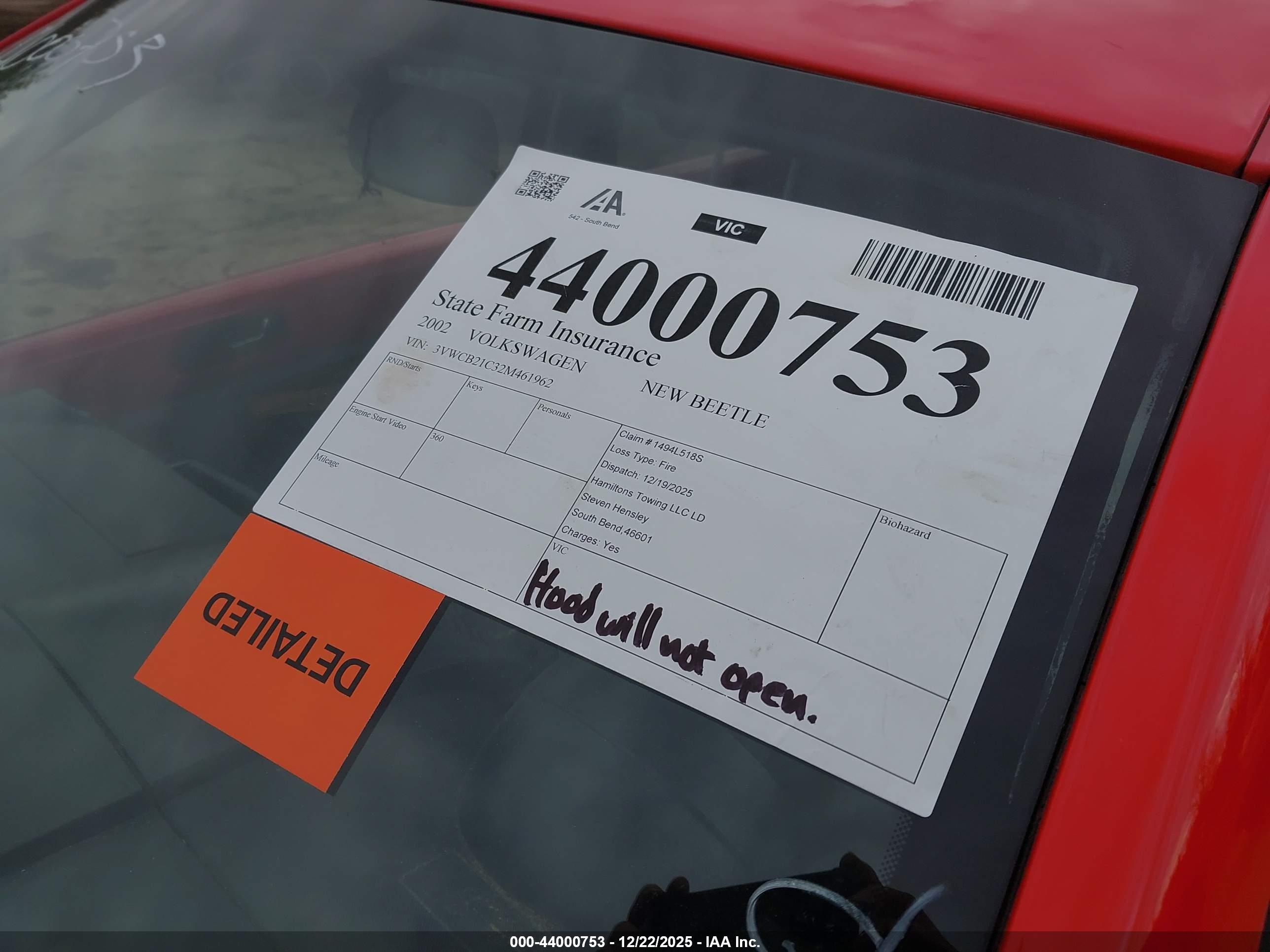 VOLKSWAGEN NEW image 10