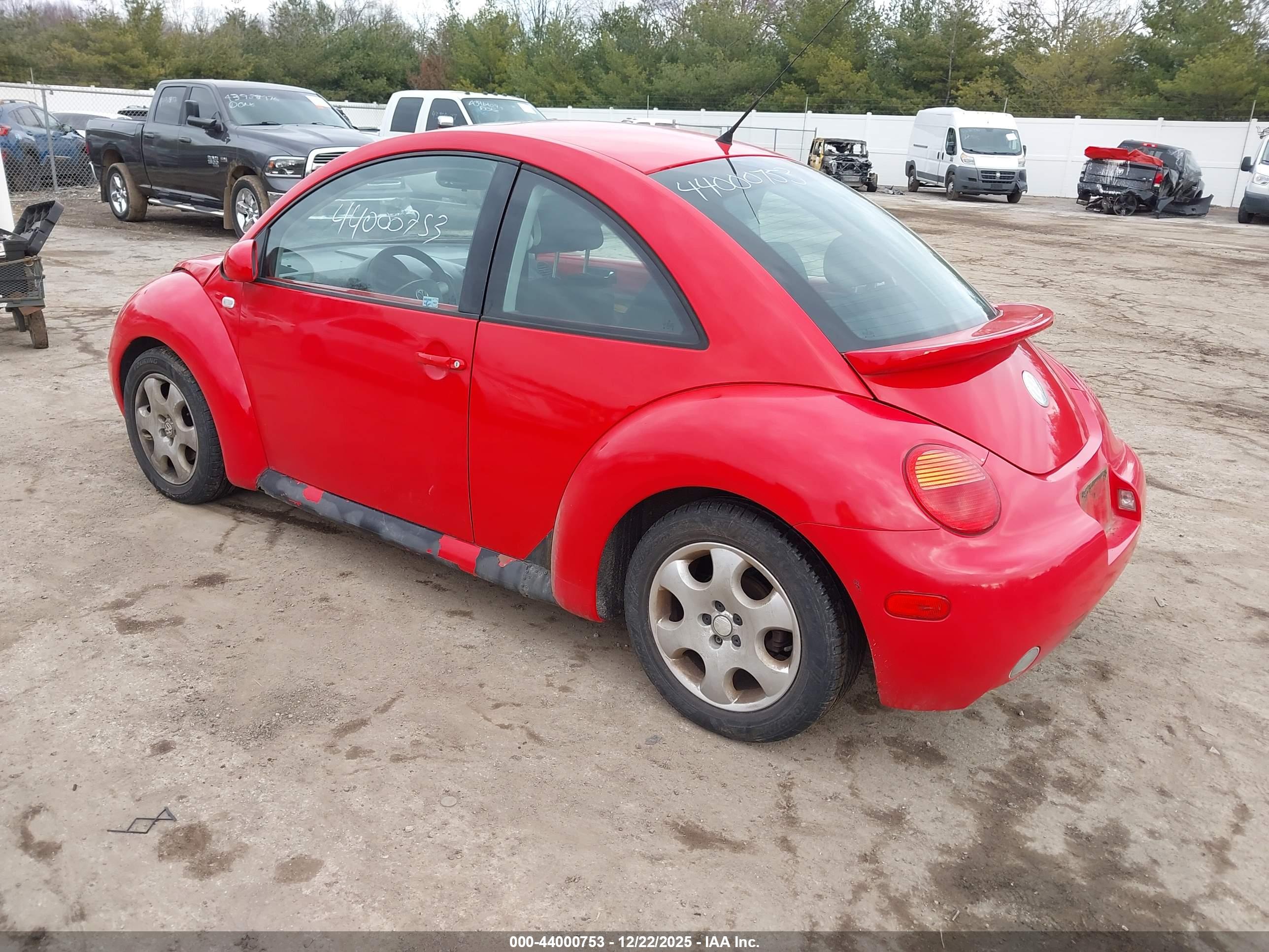 VOLKSWAGEN NEW image 3