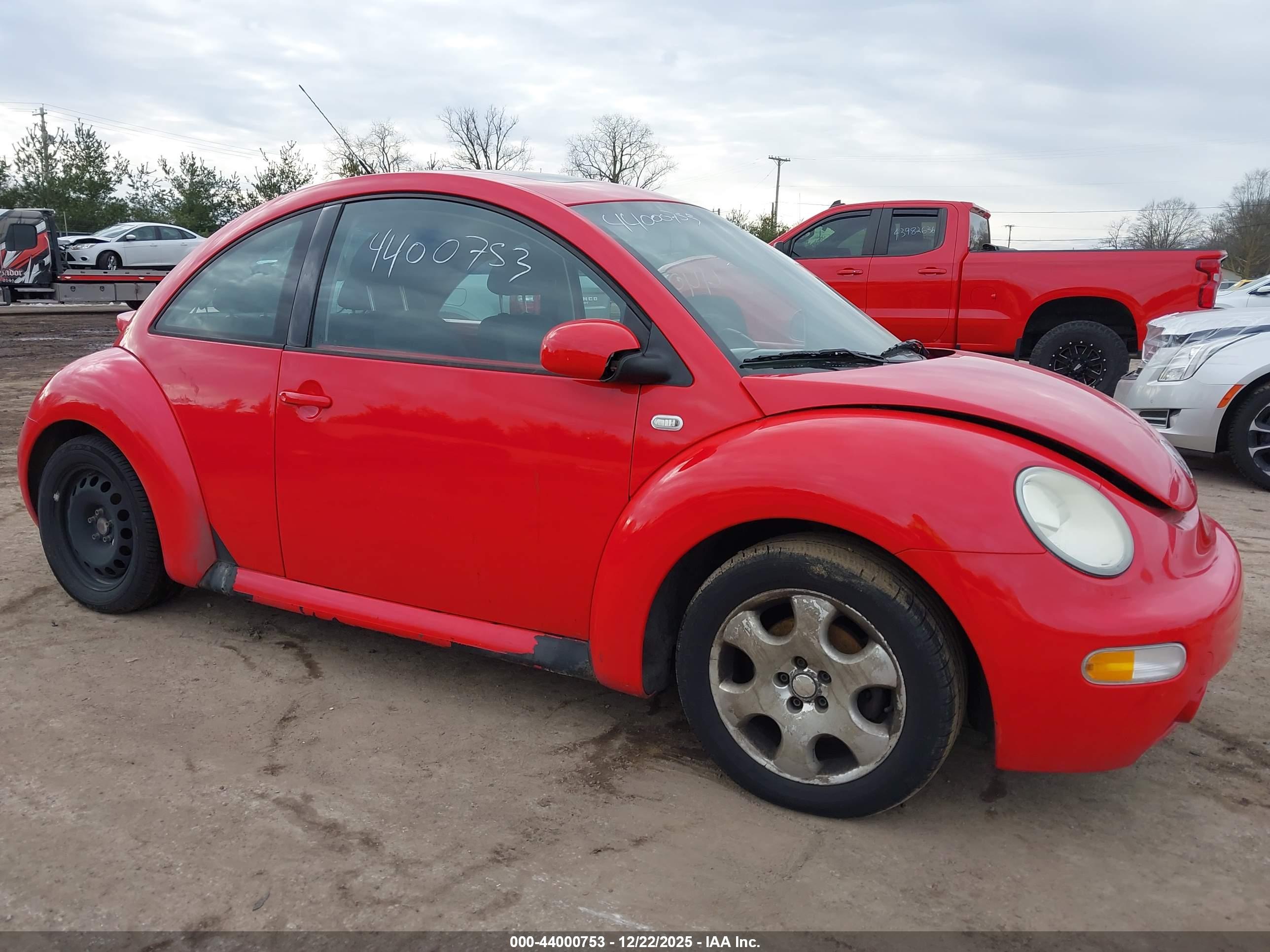 VOLKSWAGEN NEW image 6