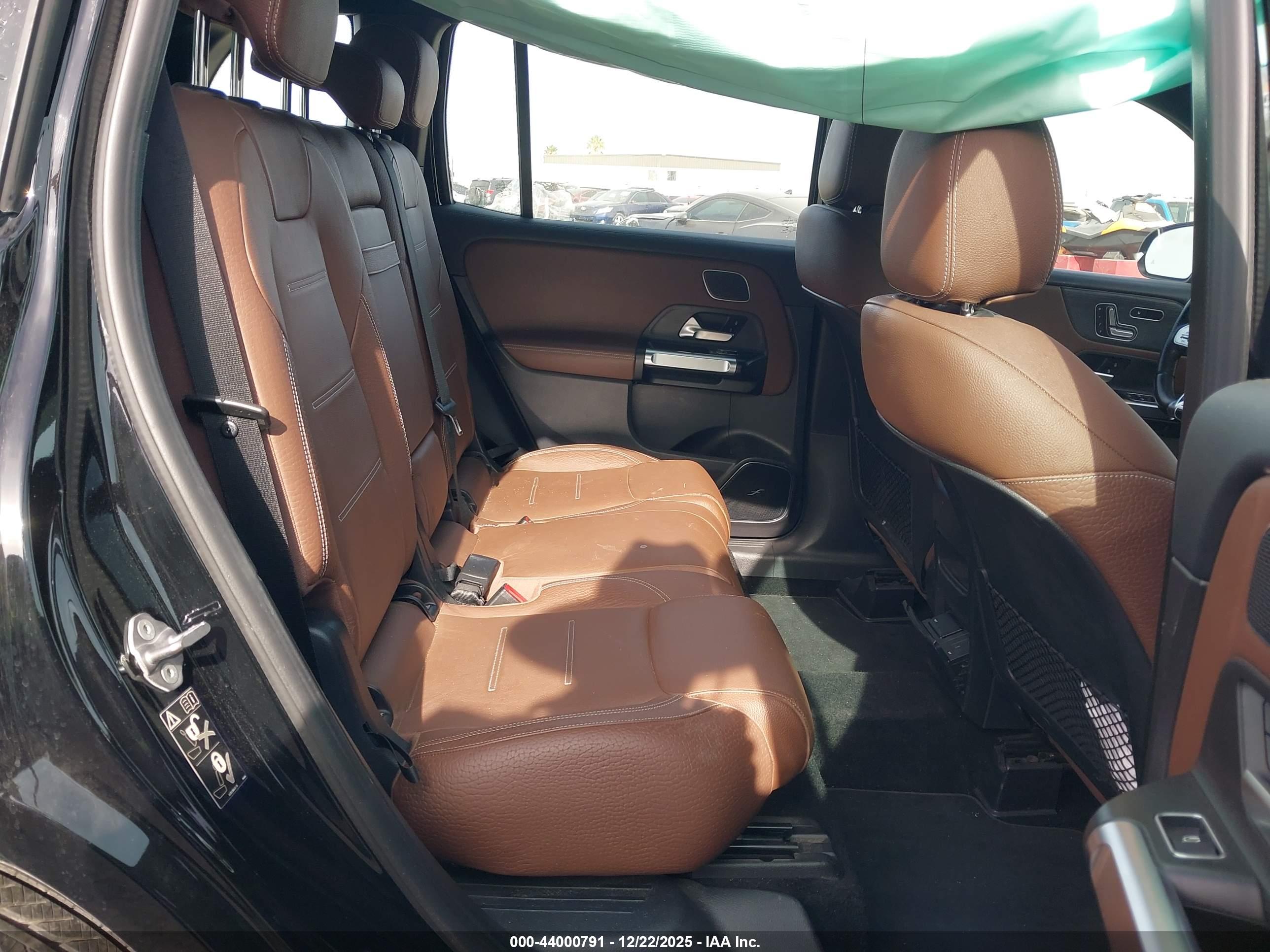MERCEDES-BENZ AMG image 8