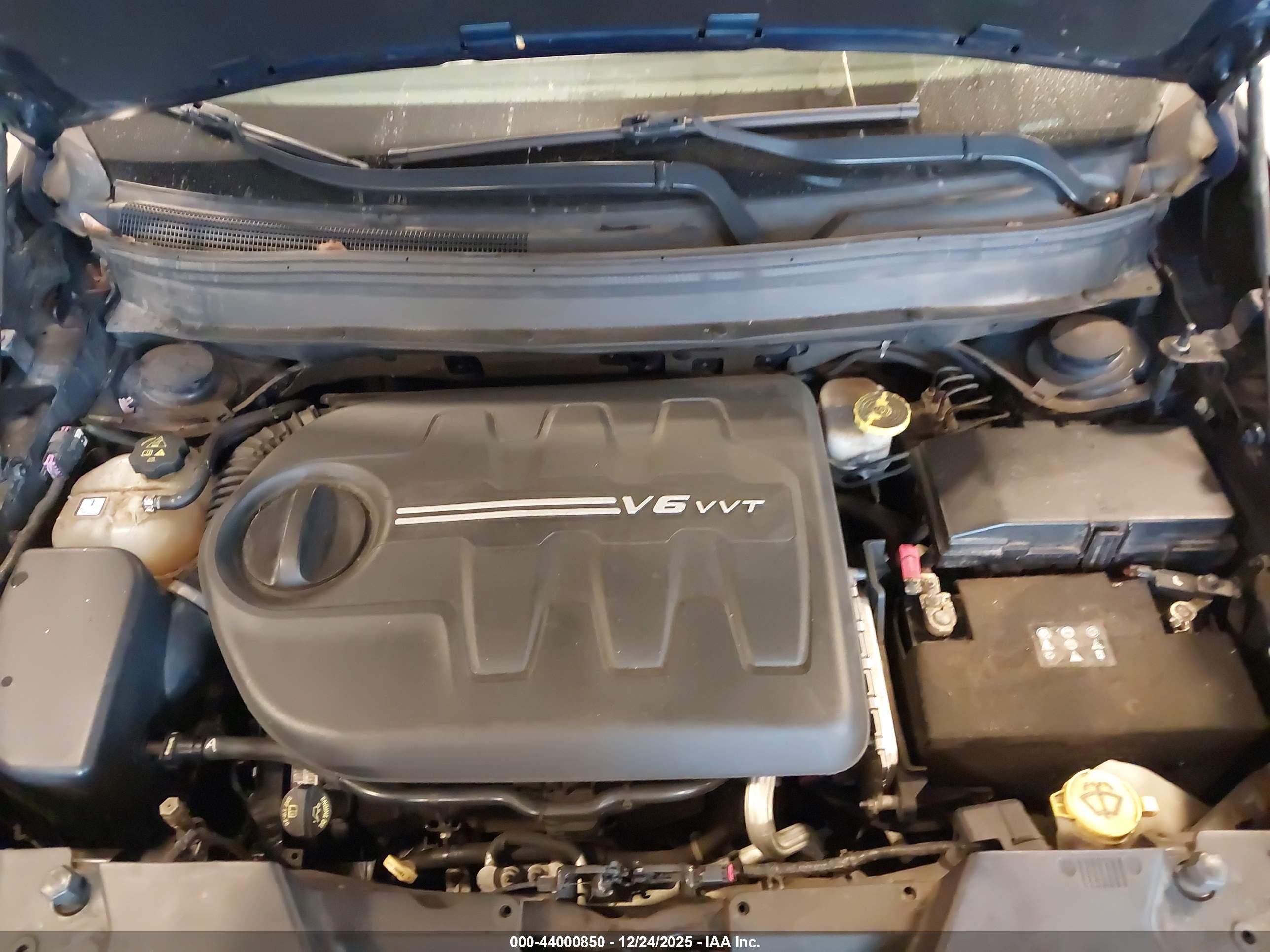 JEEP CHEROKEE image 10