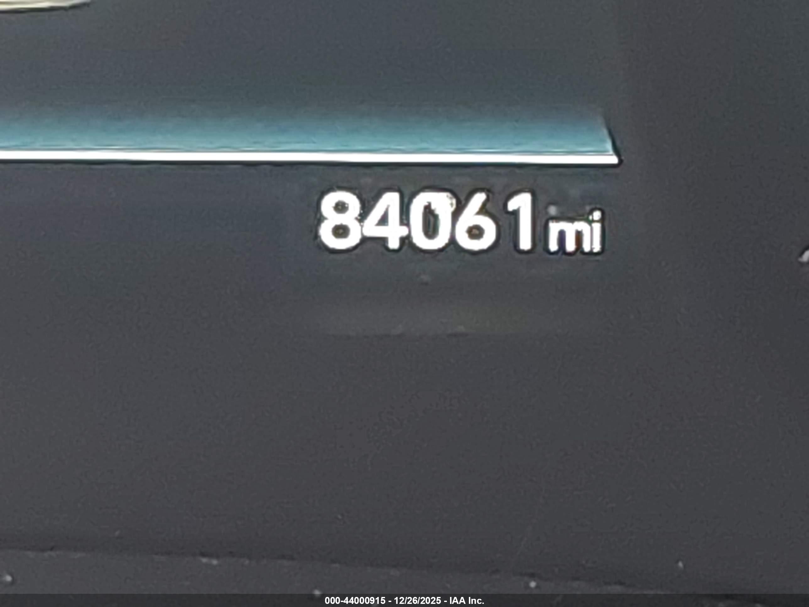 GENESIS G80 image 7