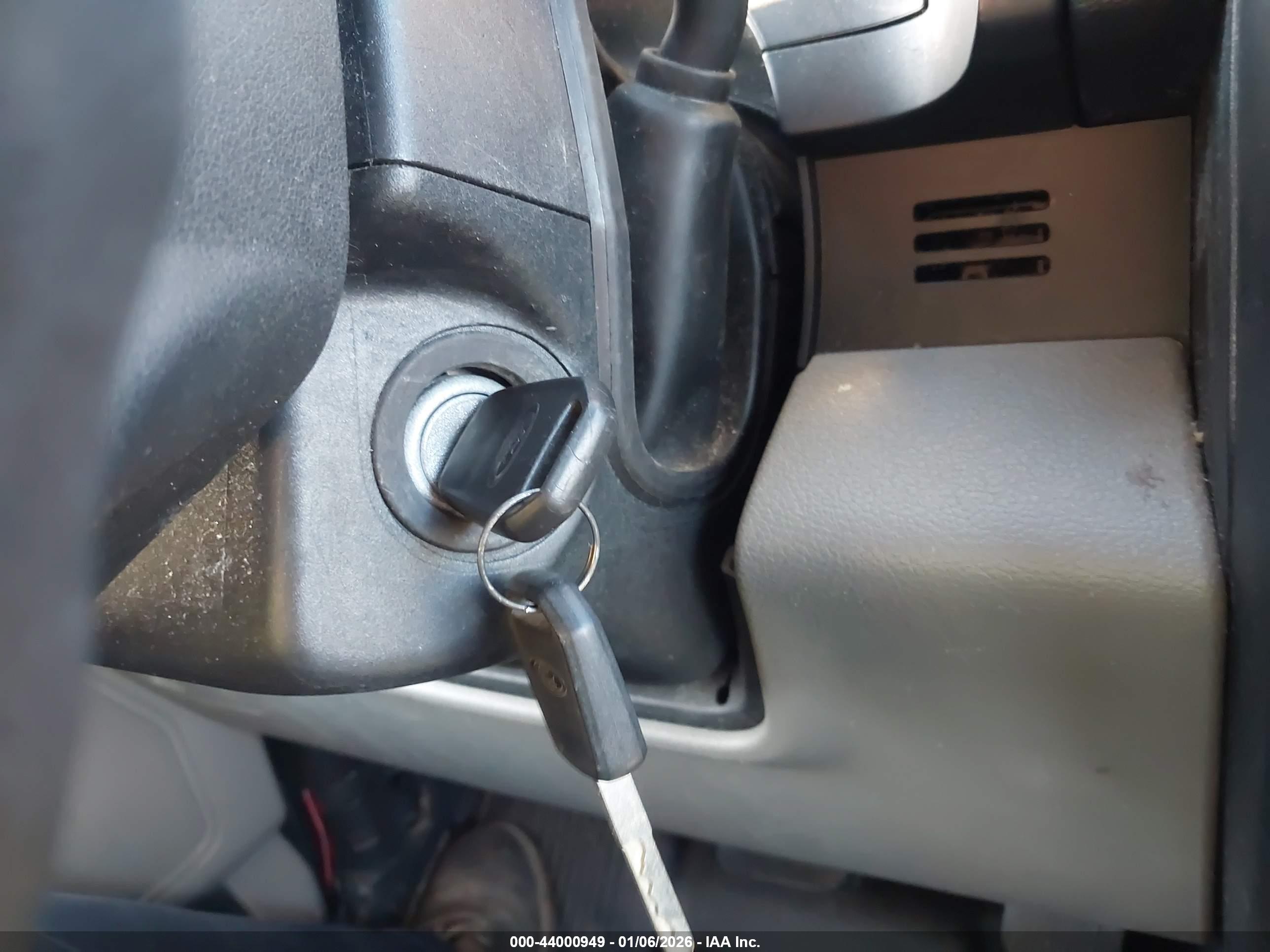 FORD F-150 image 11